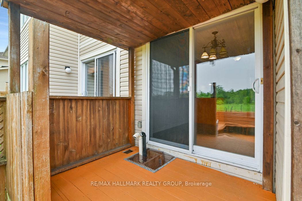 144 Trail Side Circle Property Photo 33