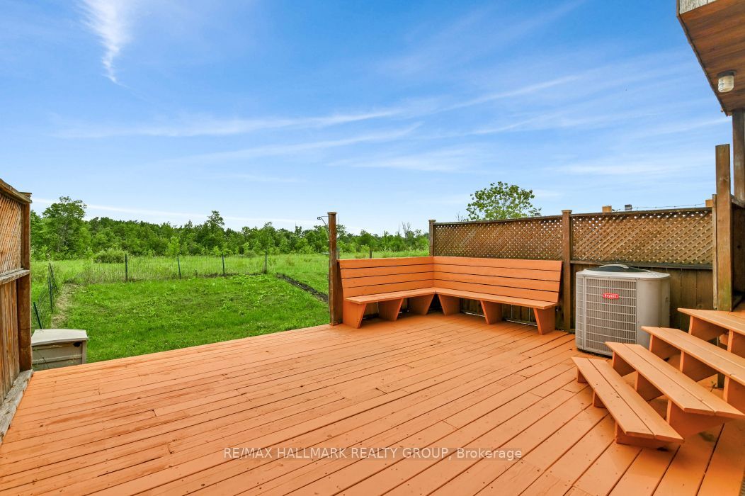 144 Trail Side Circle Property Photo 36