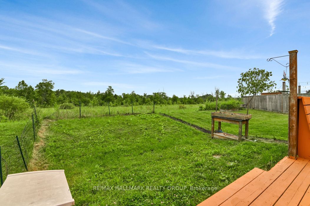 144 Trail Side Circle Property Photo 37