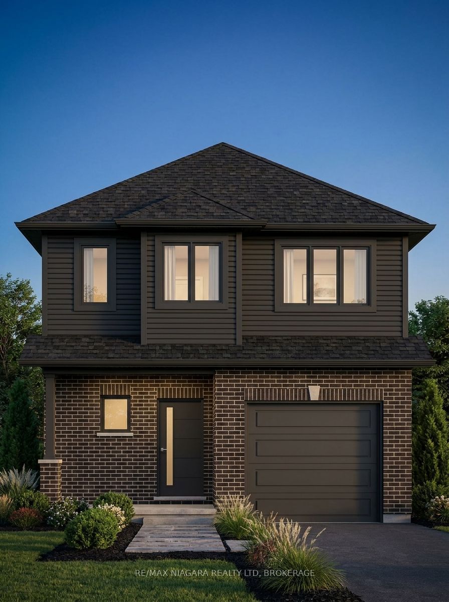 Lot 40 Willson Road Property Photo 1