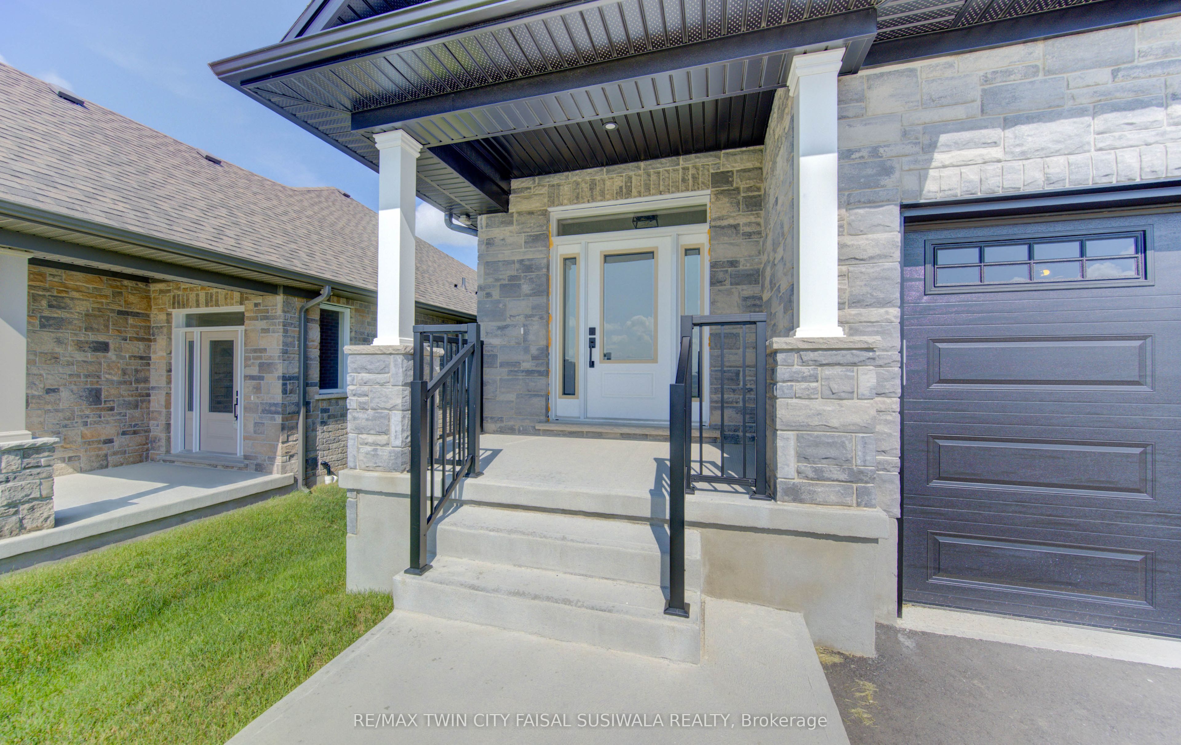 108 Bedell Drive Property Photo 2