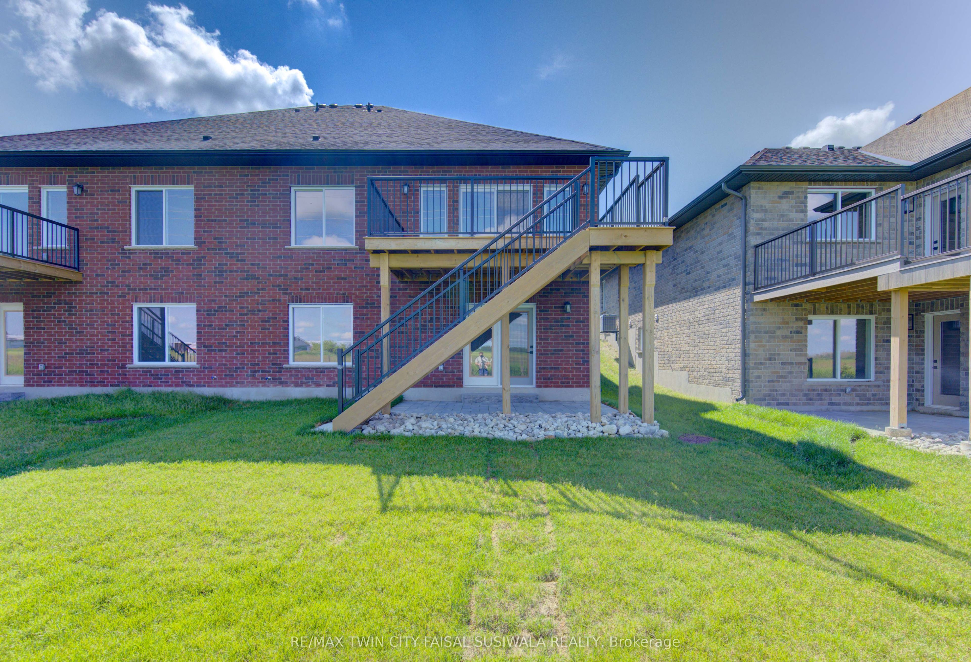 108 Bedell Drive Property Photo 3