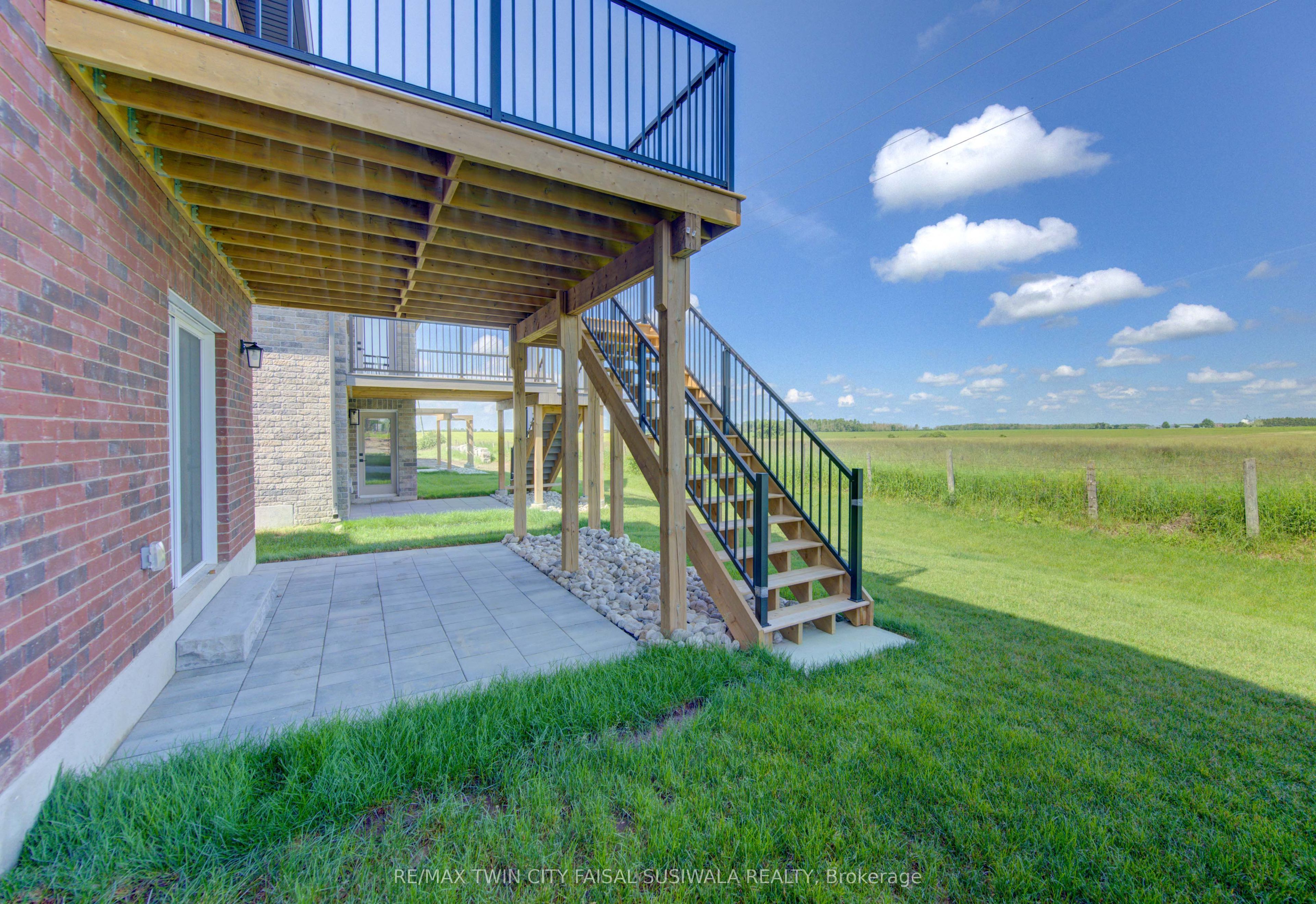 108 Bedell Drive Property Photo 4