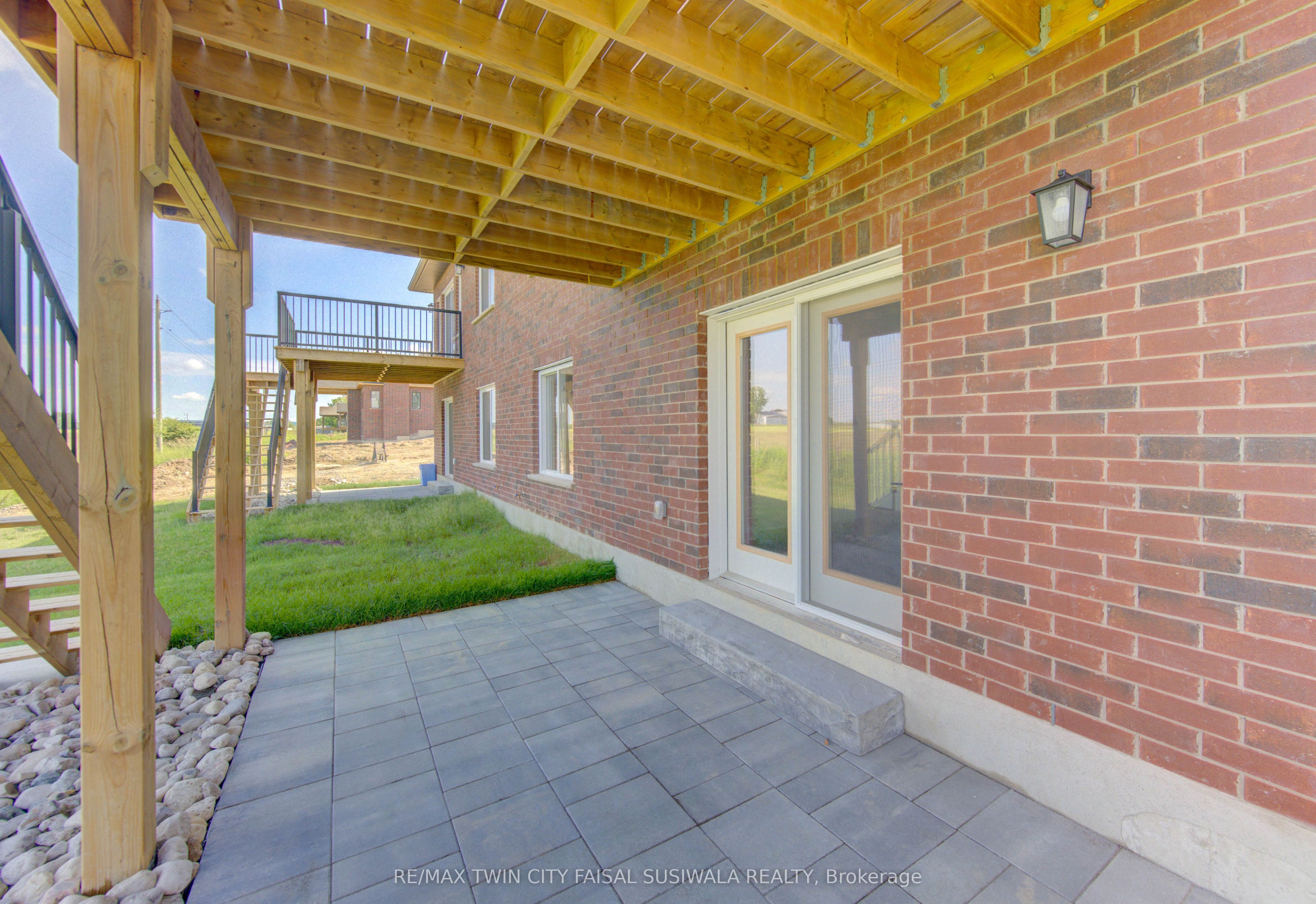 108 Bedell Drive Property Photo 5