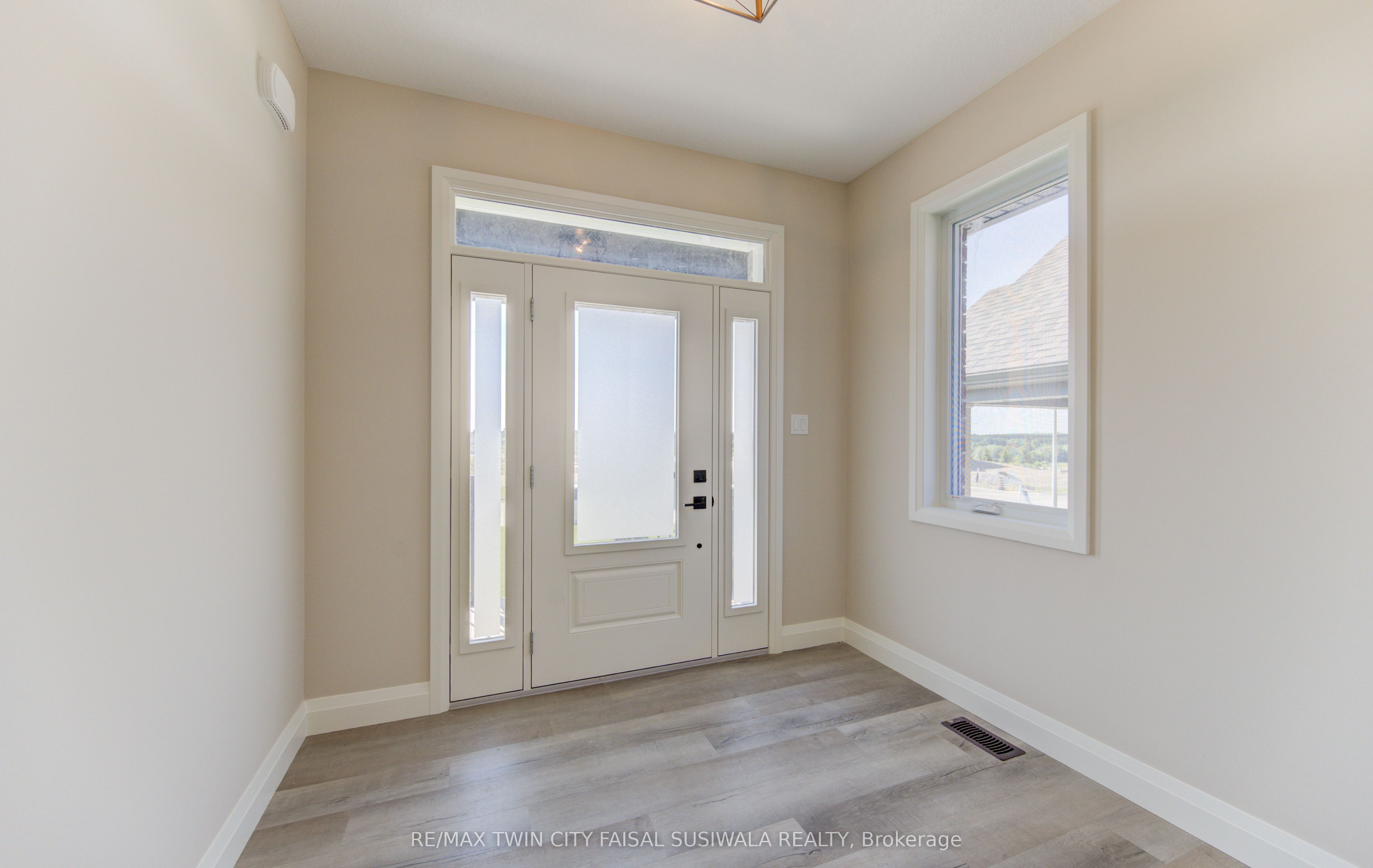 108 Bedell Drive Property Photo 6