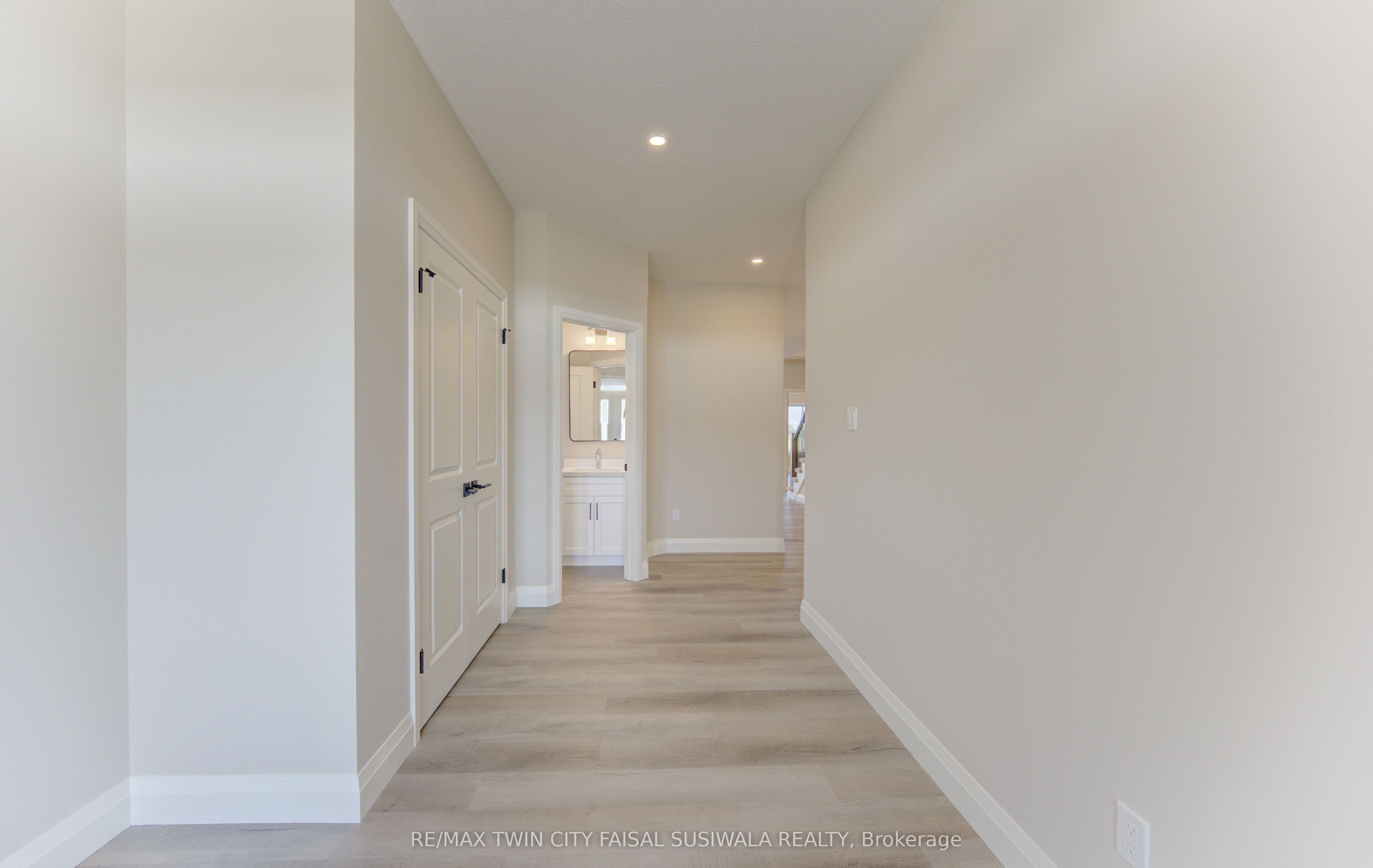108 Bedell Drive Property Photo 7