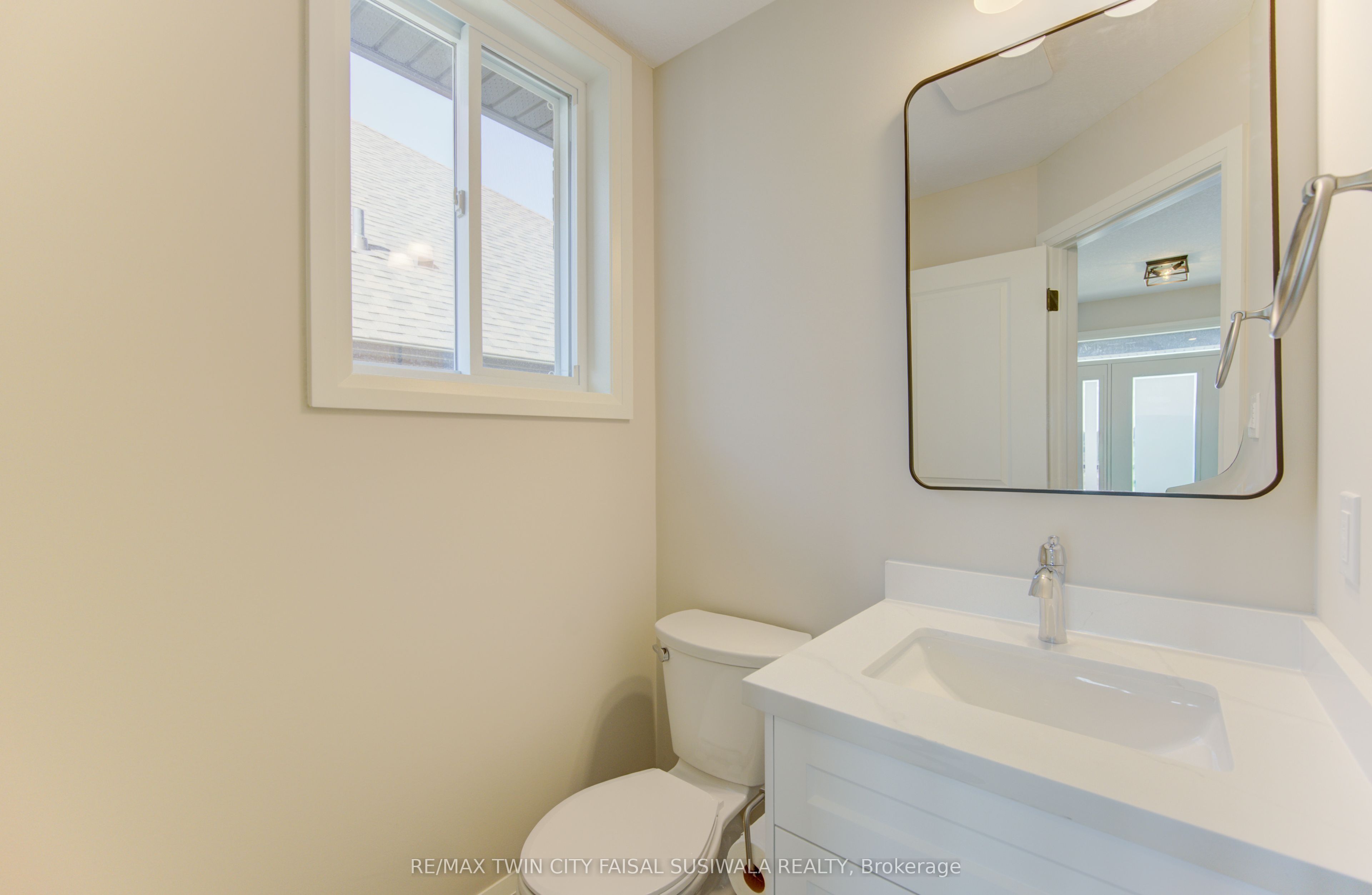 108 Bedell Drive Property Photo 8