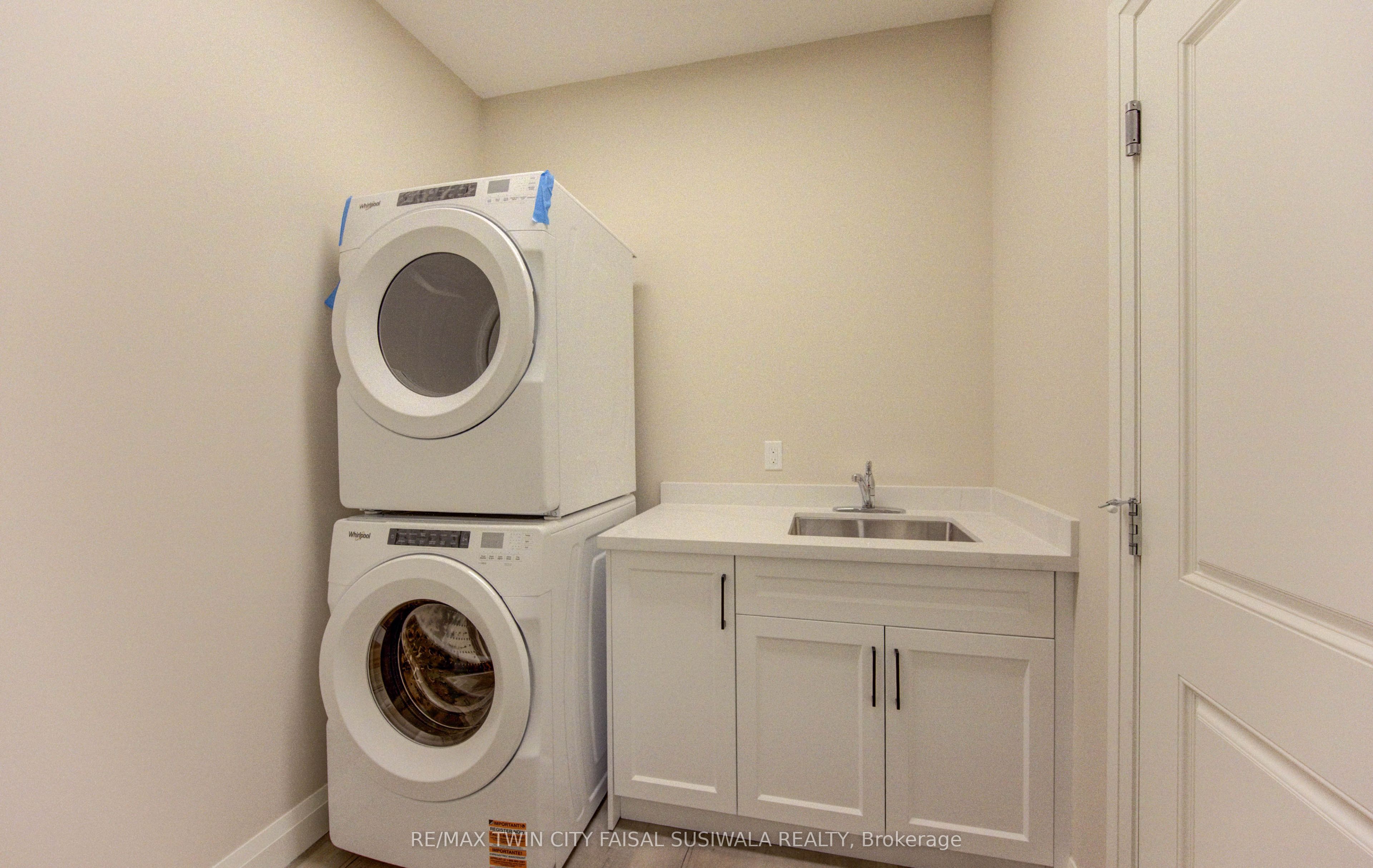 108 Bedell Drive Property Photo 9
