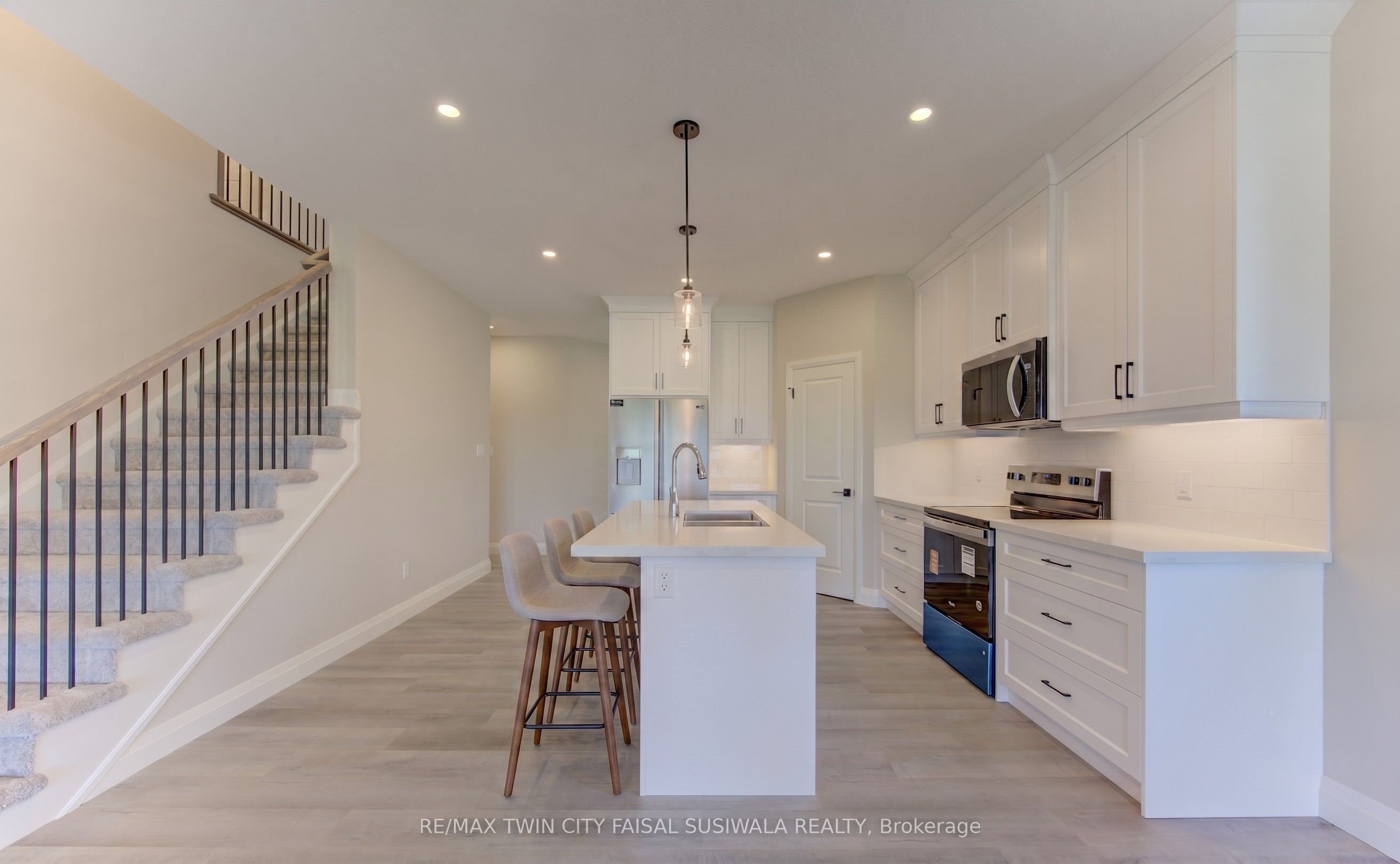 108 Bedell Drive Property Photo 10