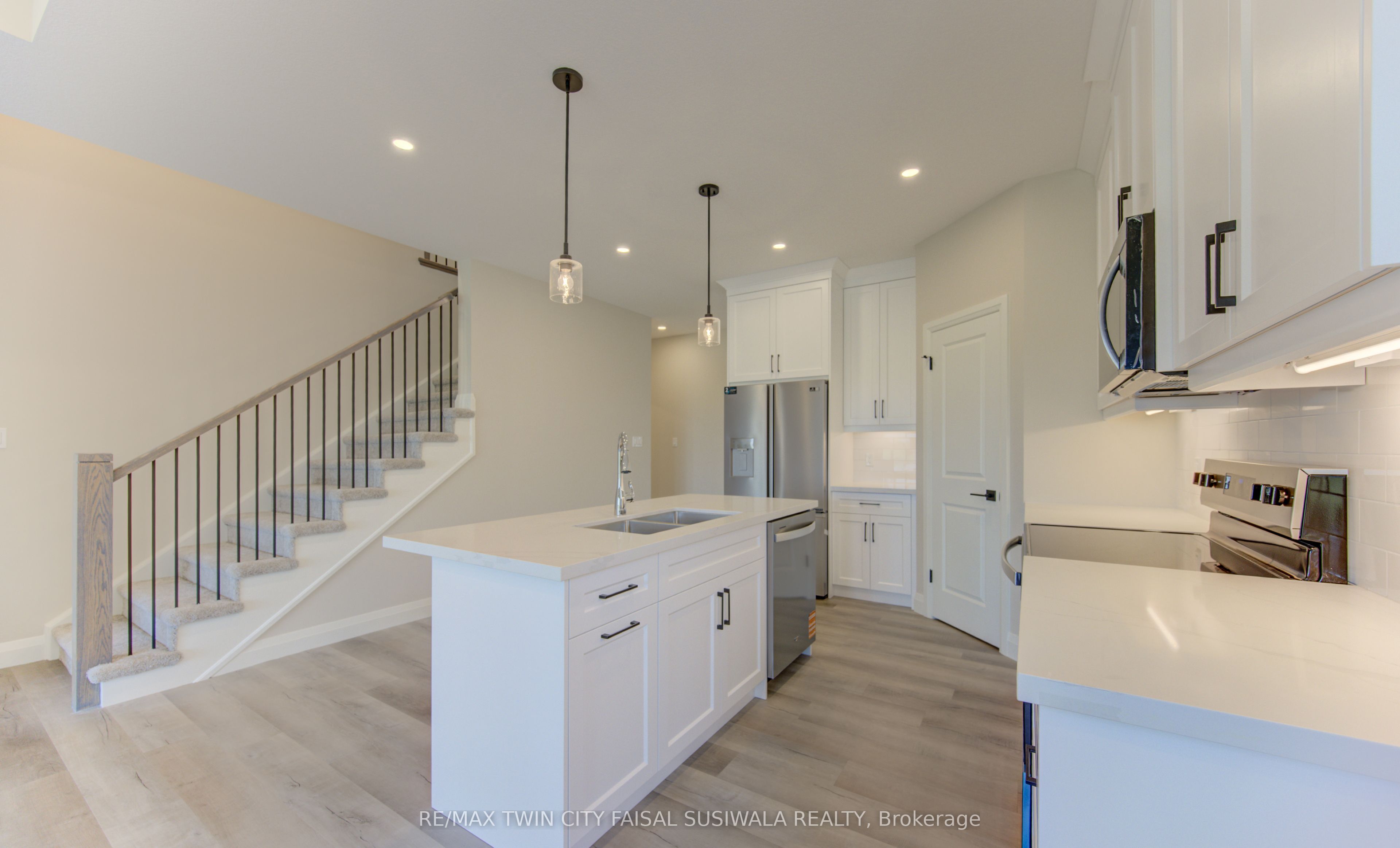 108 Bedell Drive Property Photo 11