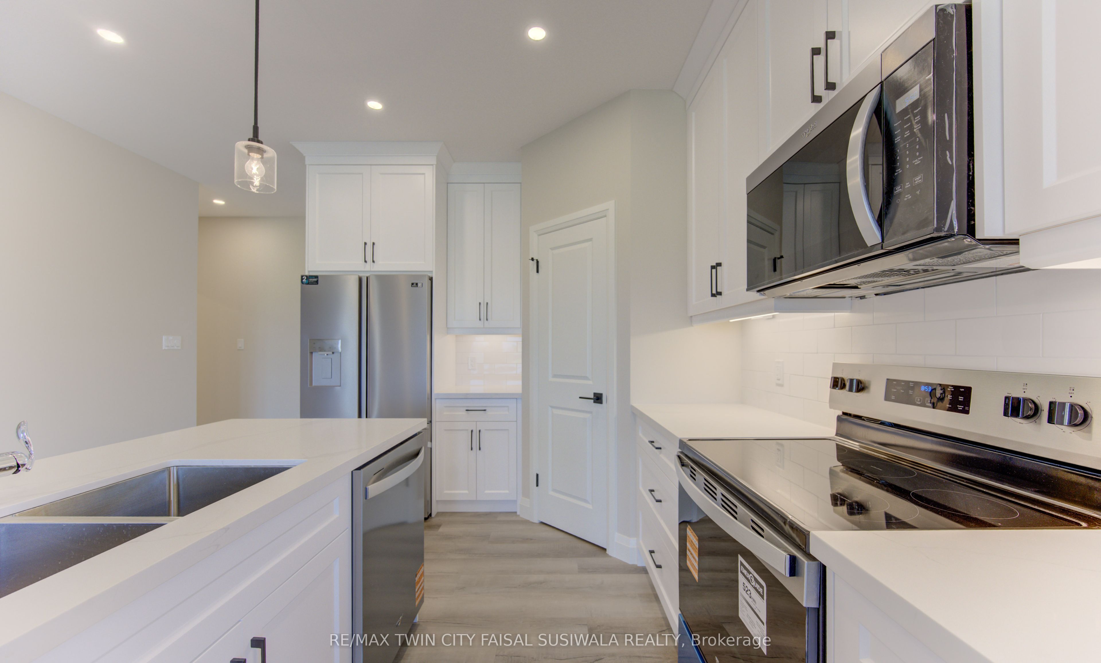 108 Bedell Drive Property Photo 12