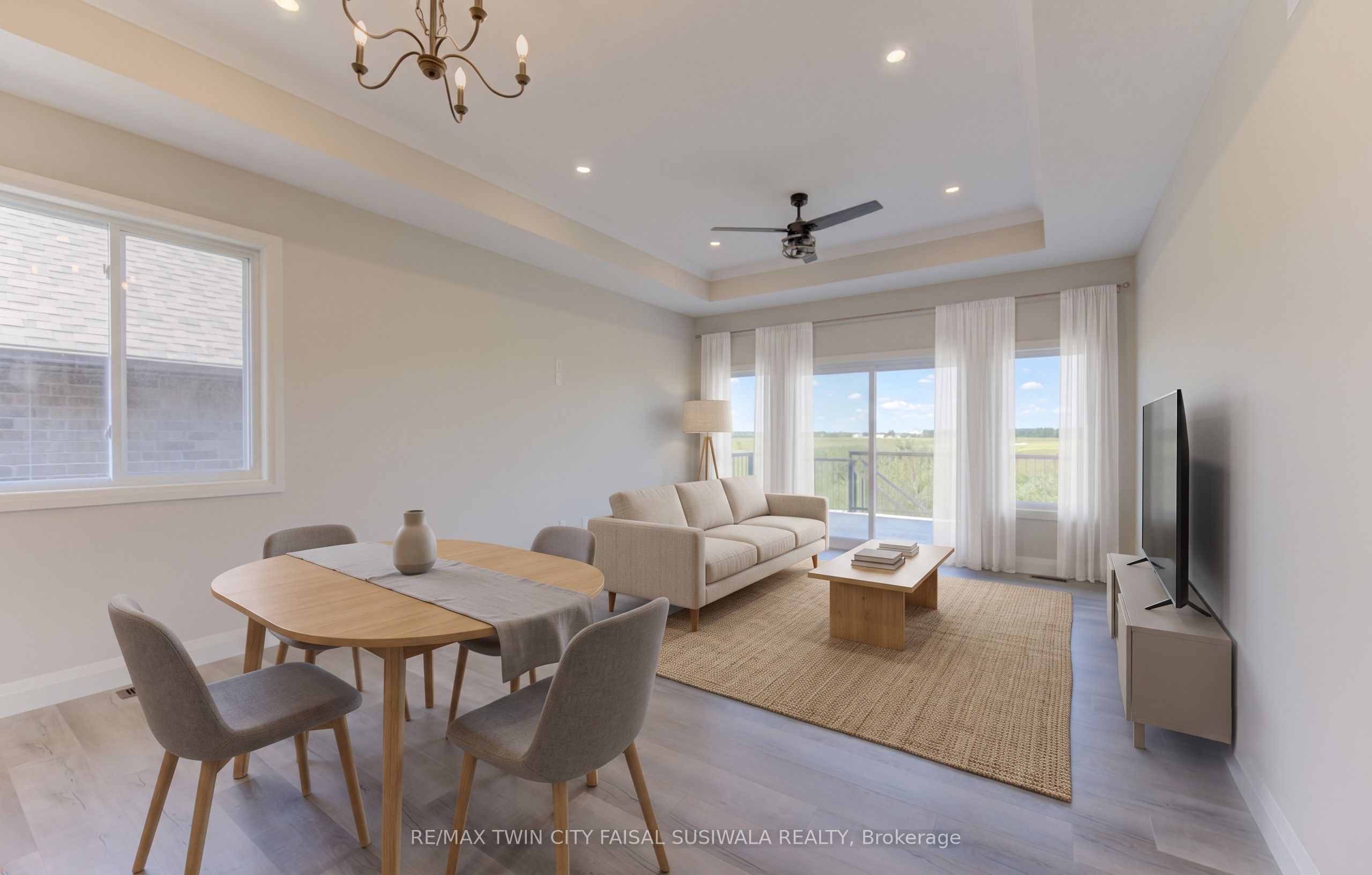 108 Bedell Drive Property Photo 14