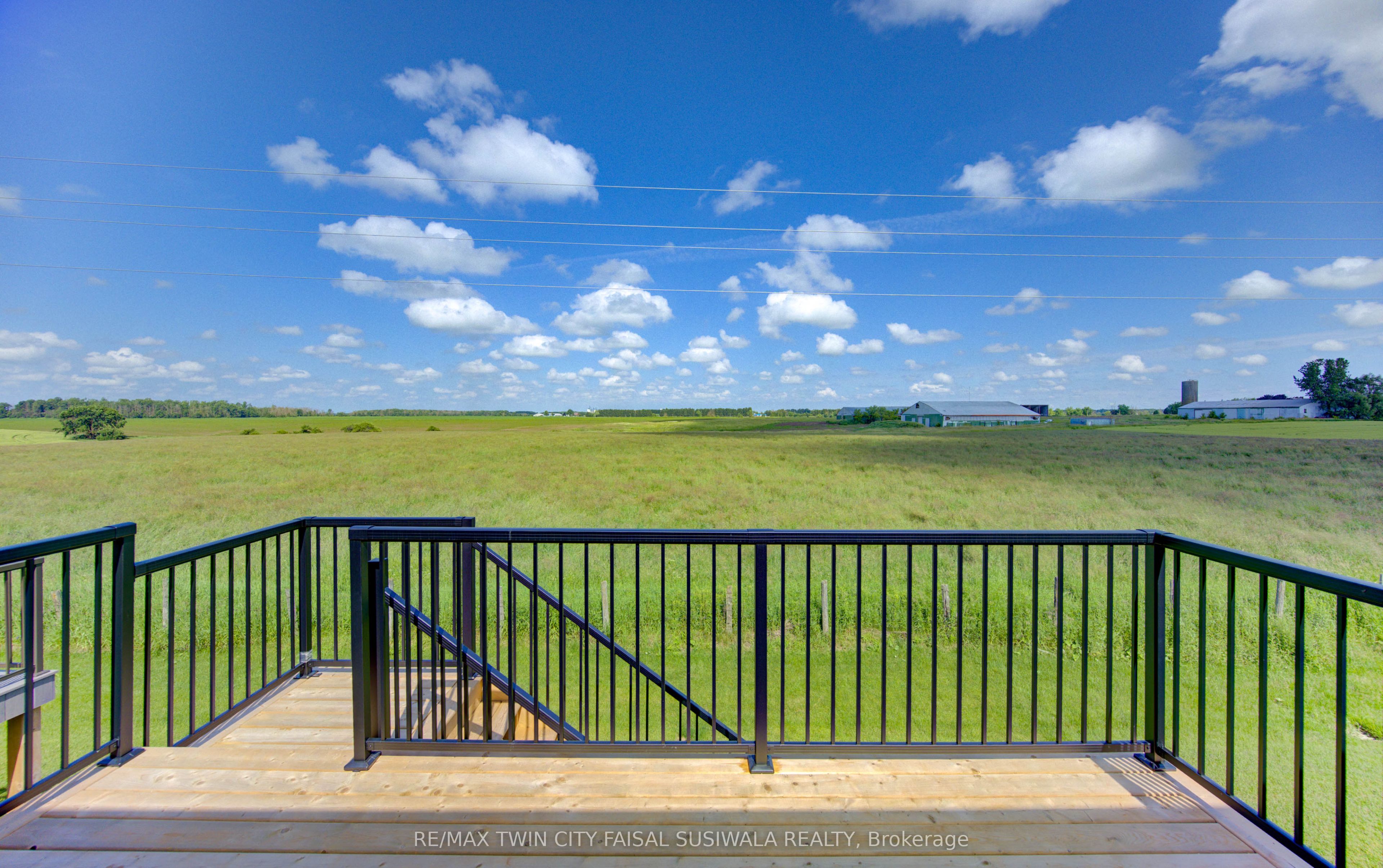 108 Bedell Drive Property Photo 16