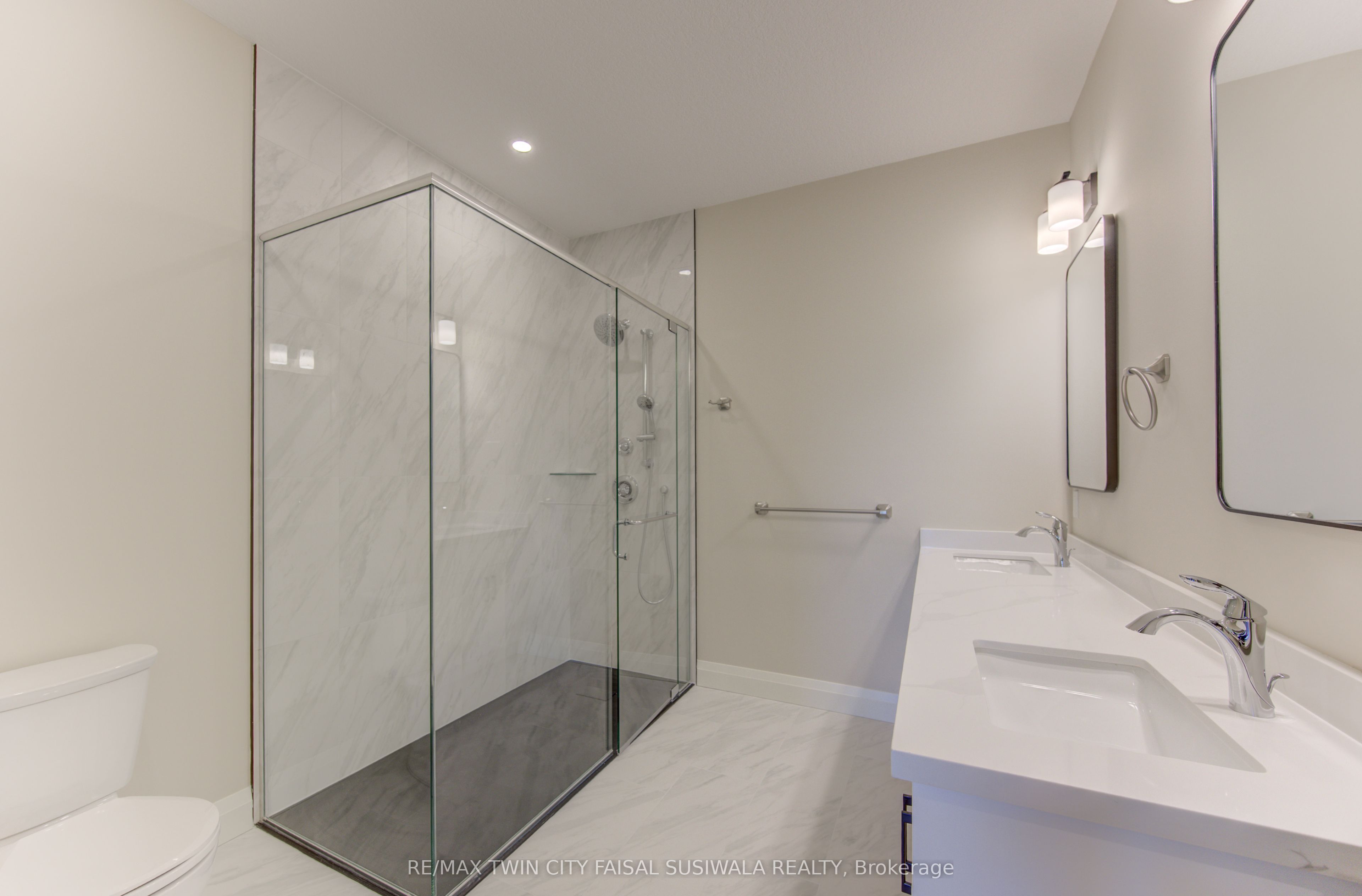 108 Bedell Drive Property Photo 18