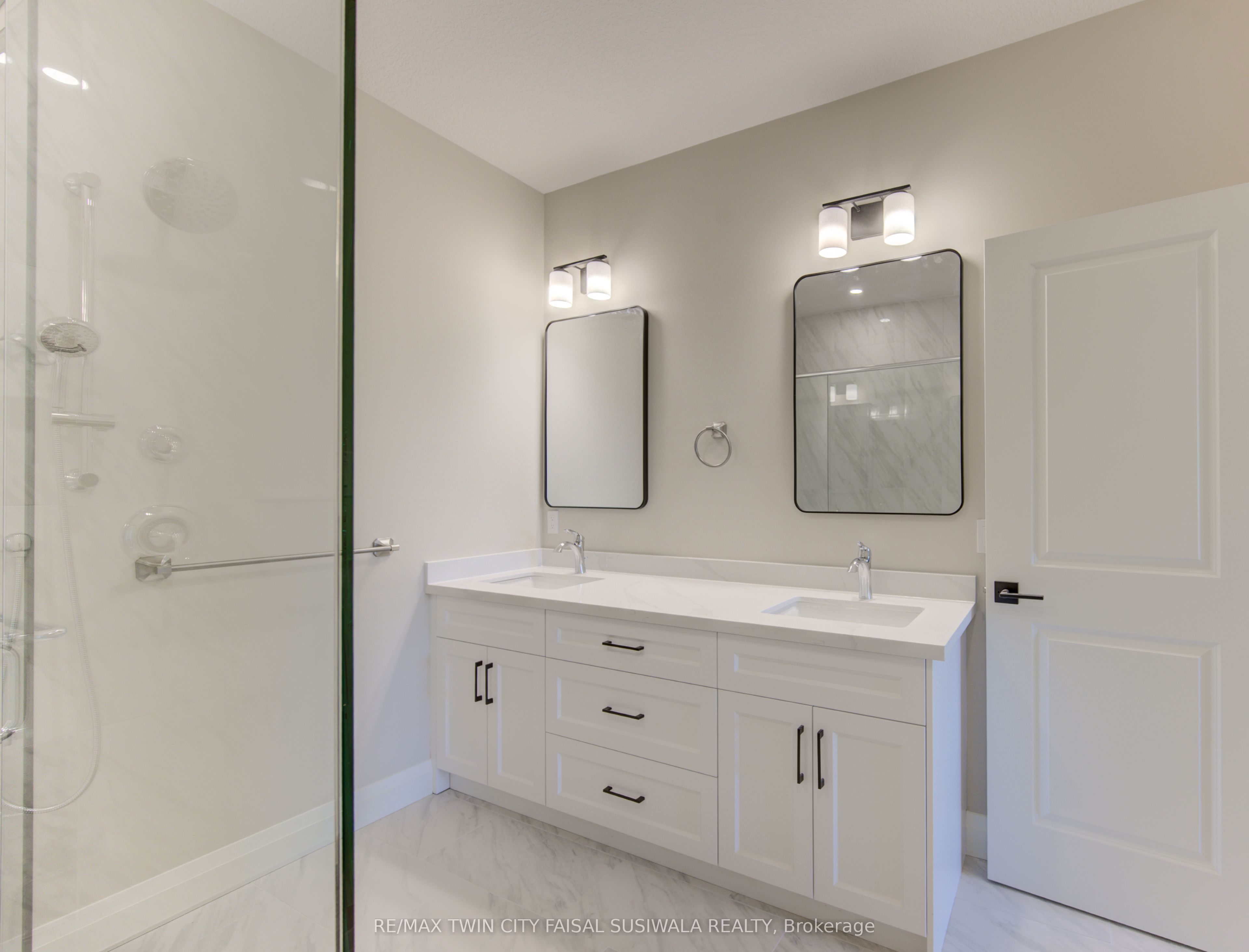 108 Bedell Drive Property Photo 19