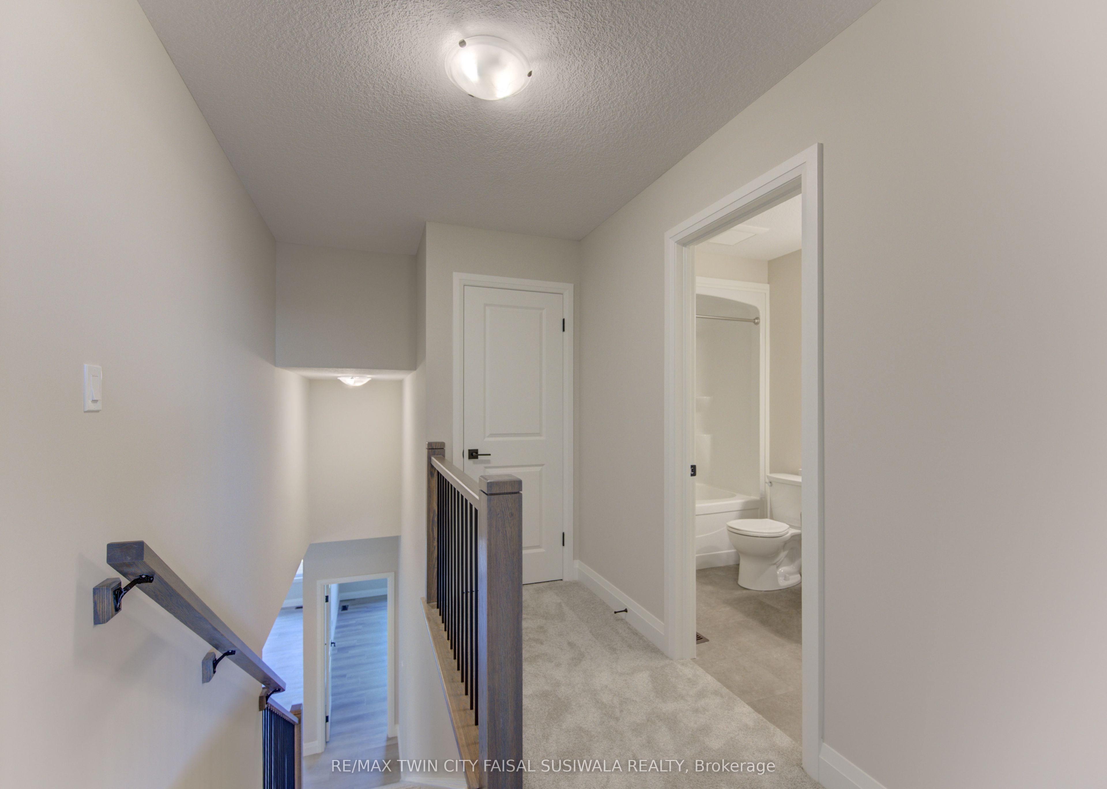 108 Bedell Drive Property Photo 20