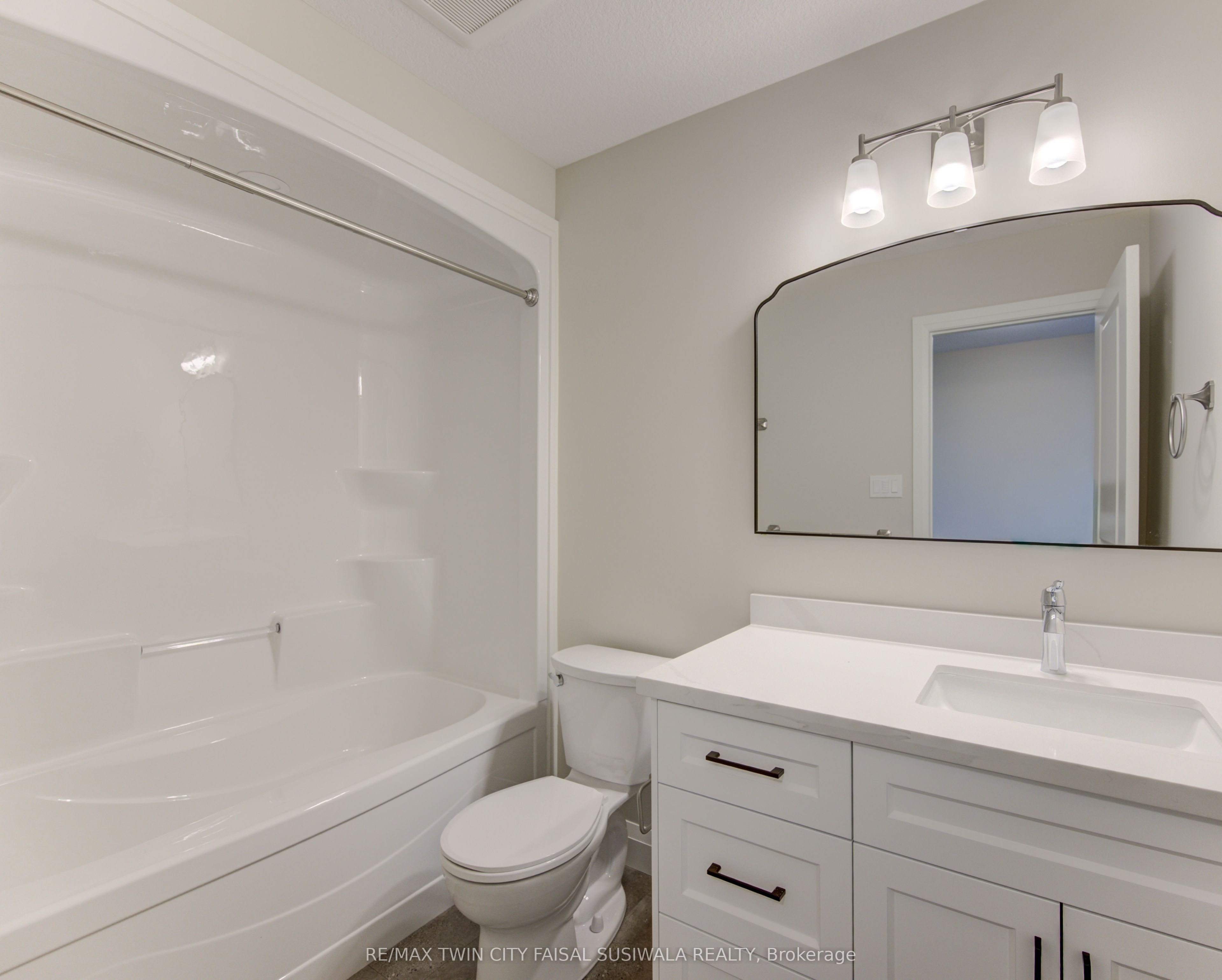 108 Bedell Drive Property Photo 23
