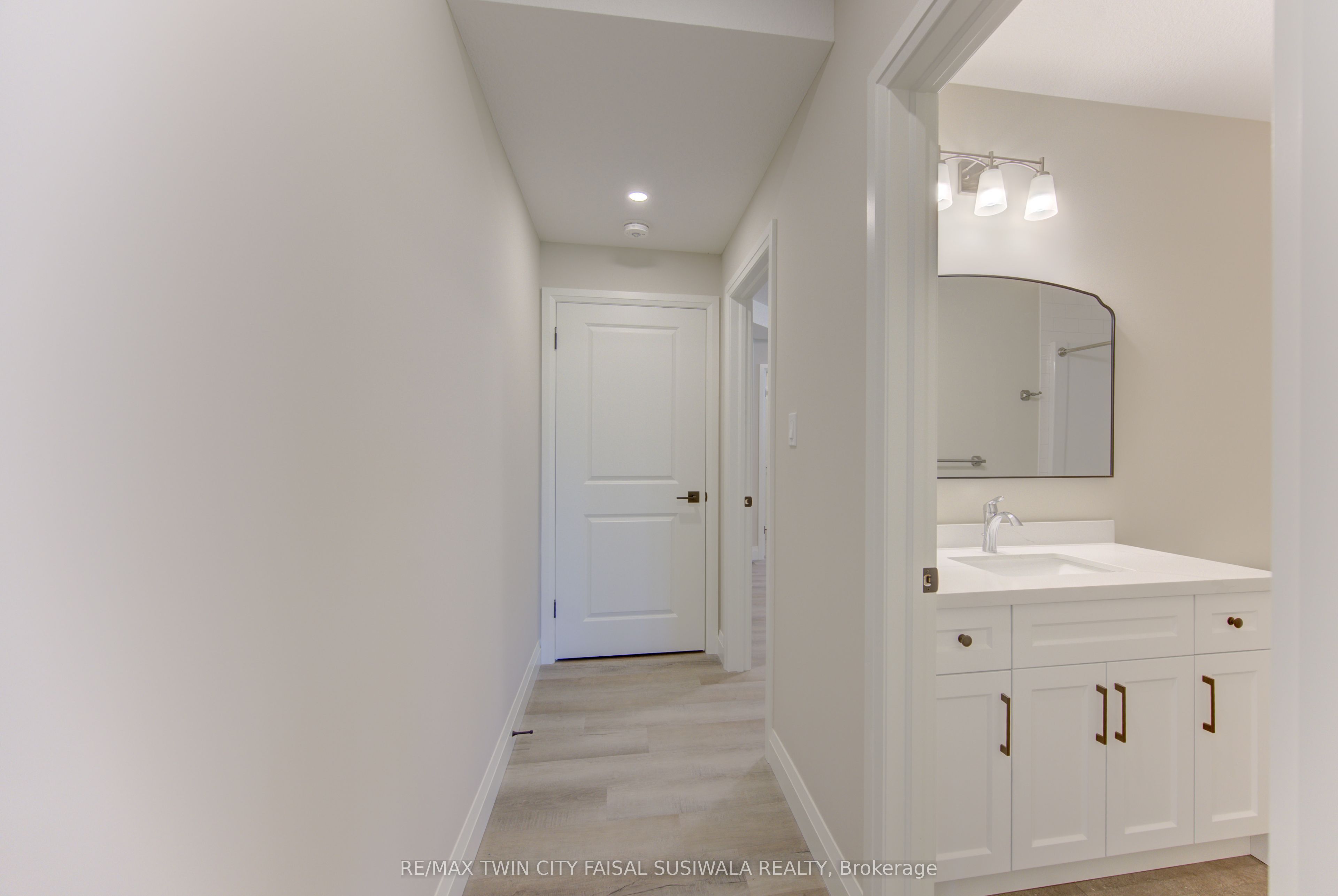 108 Bedell Drive Property Photo 25