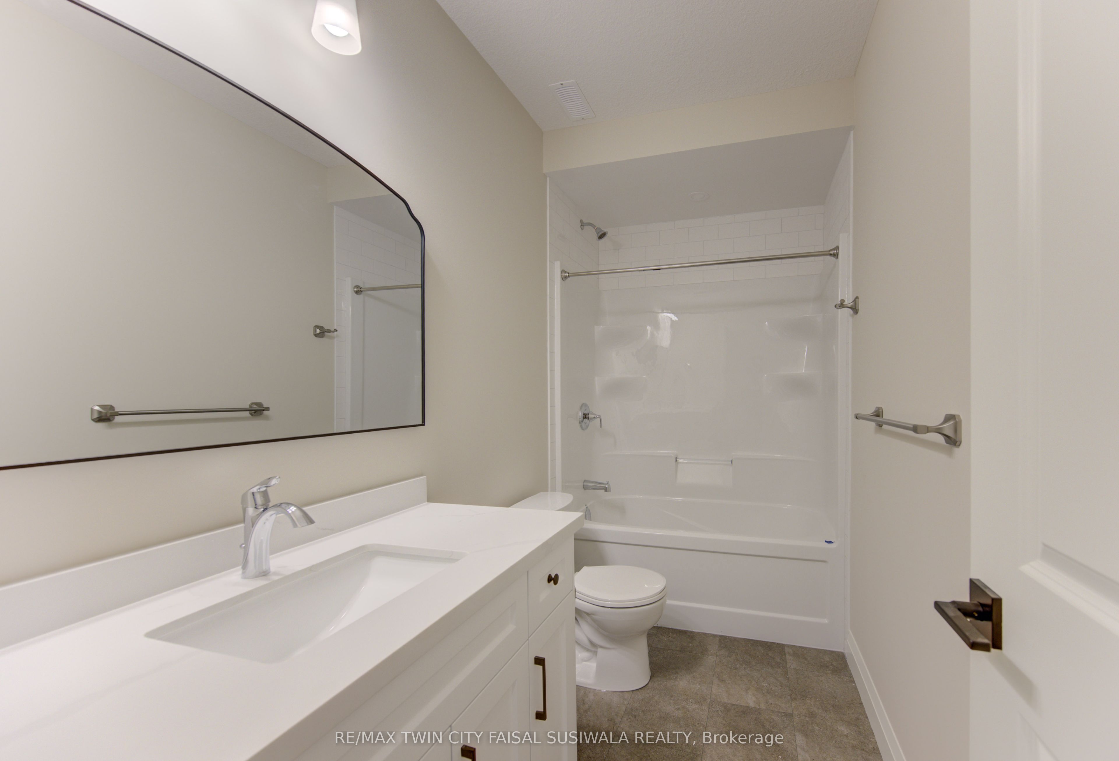 108 Bedell Drive Property Photo 26