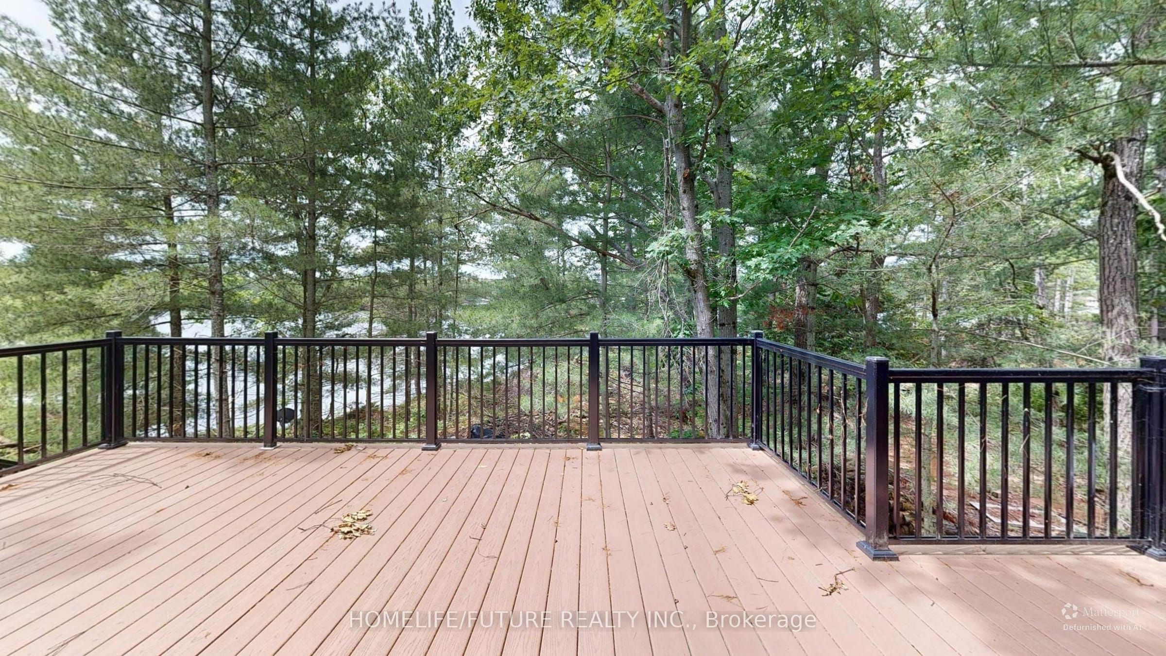 9 Is 13 Cordova Lake Island Property Photo 37