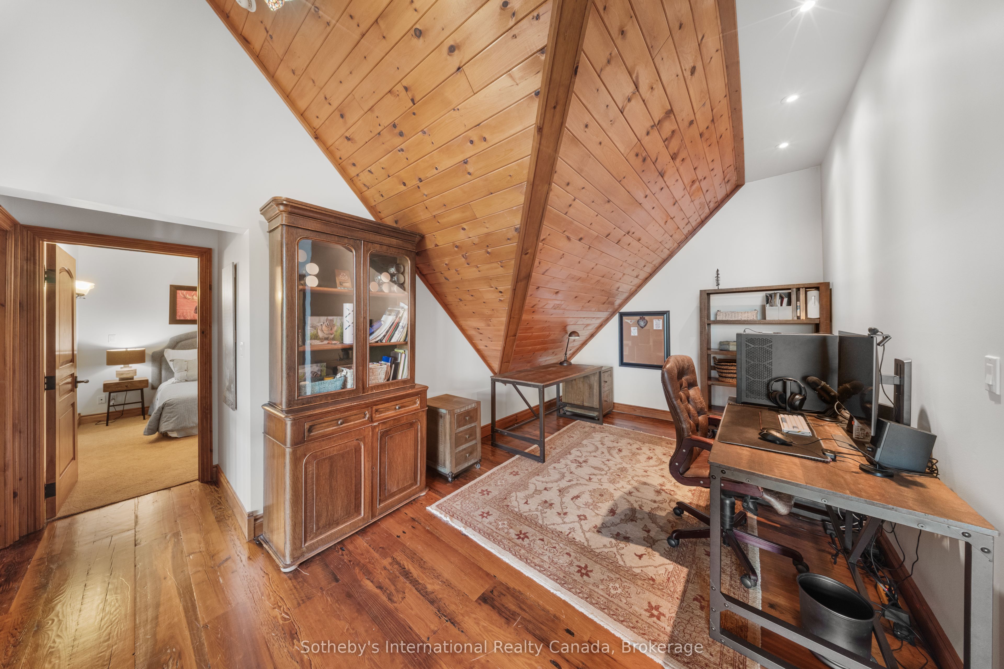 743 Skyhills Road Property Photo 33