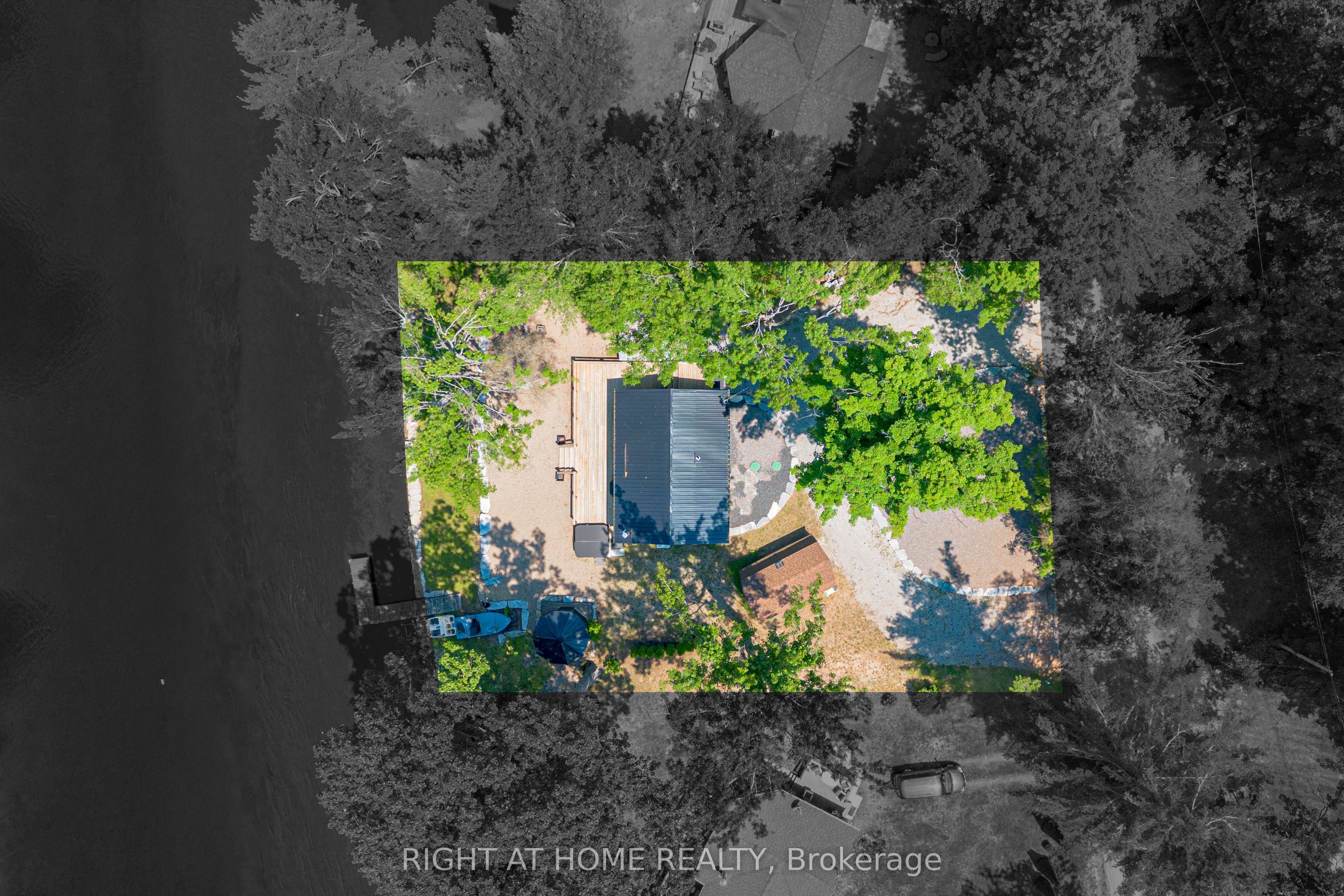 11 Little Bay Drive Property Photo 40