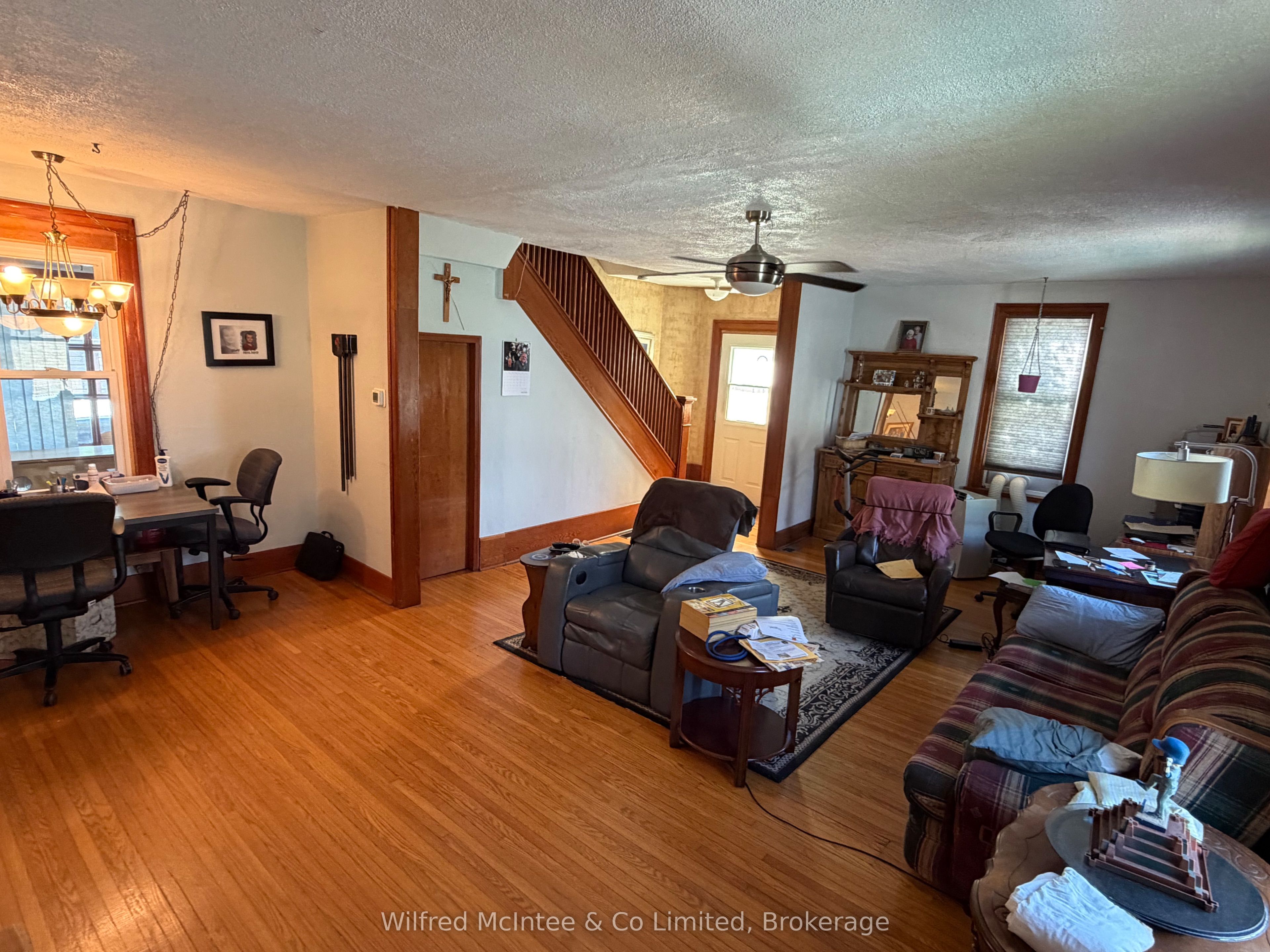 393 7th Avenue Property Photo 12