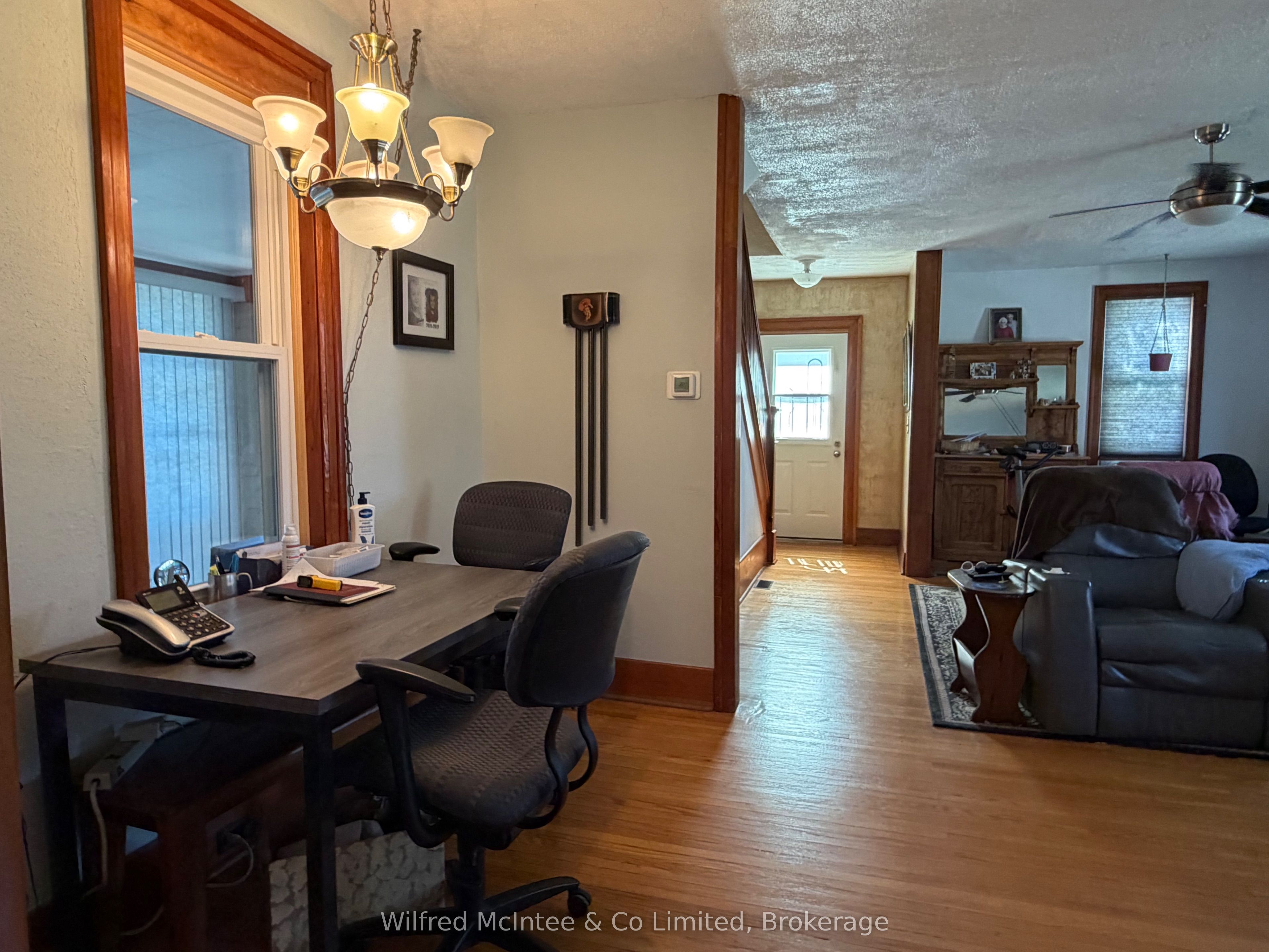 393 7th Avenue Property Photo 14