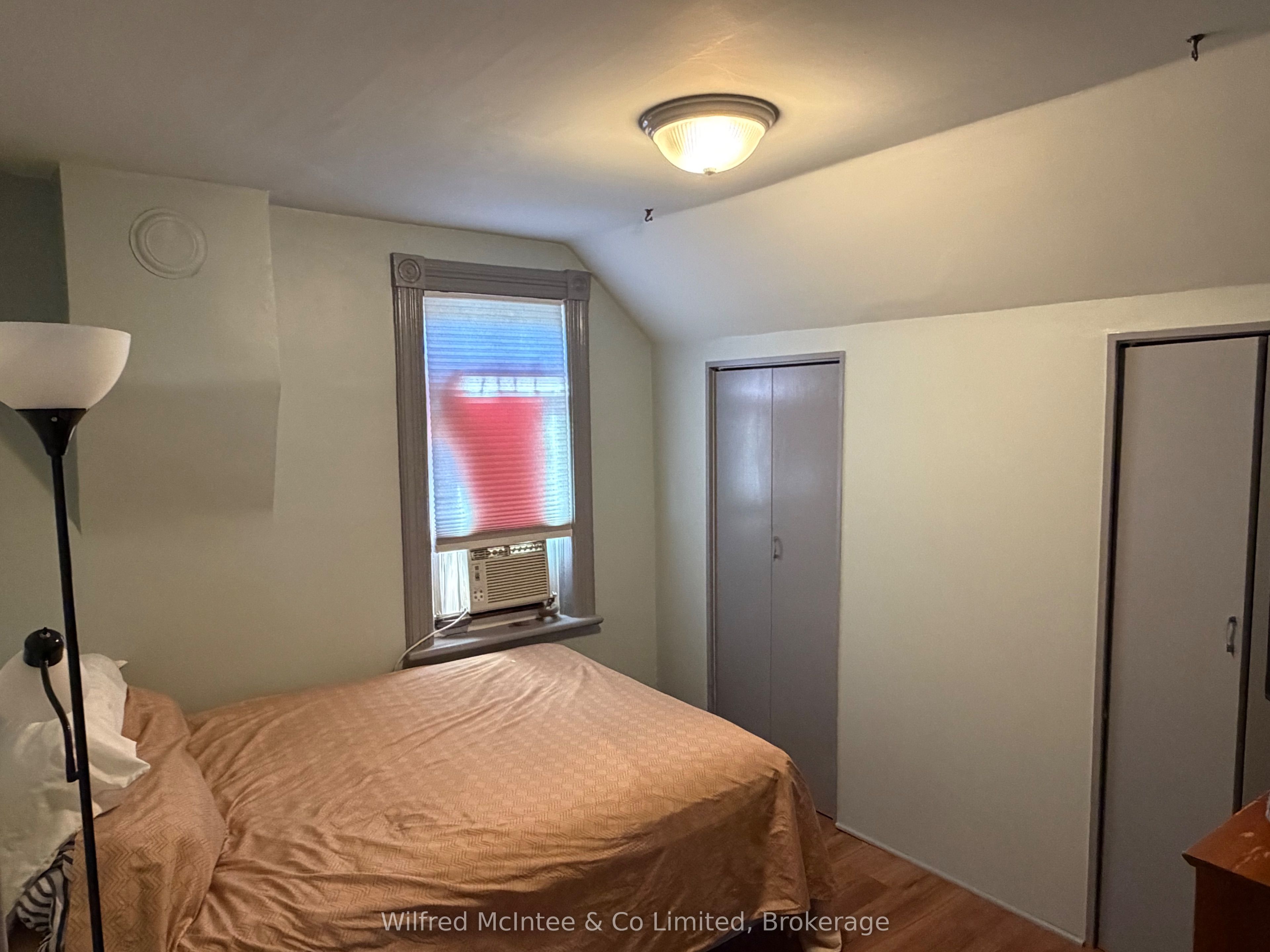 393 7th Avenue Property Photo 24