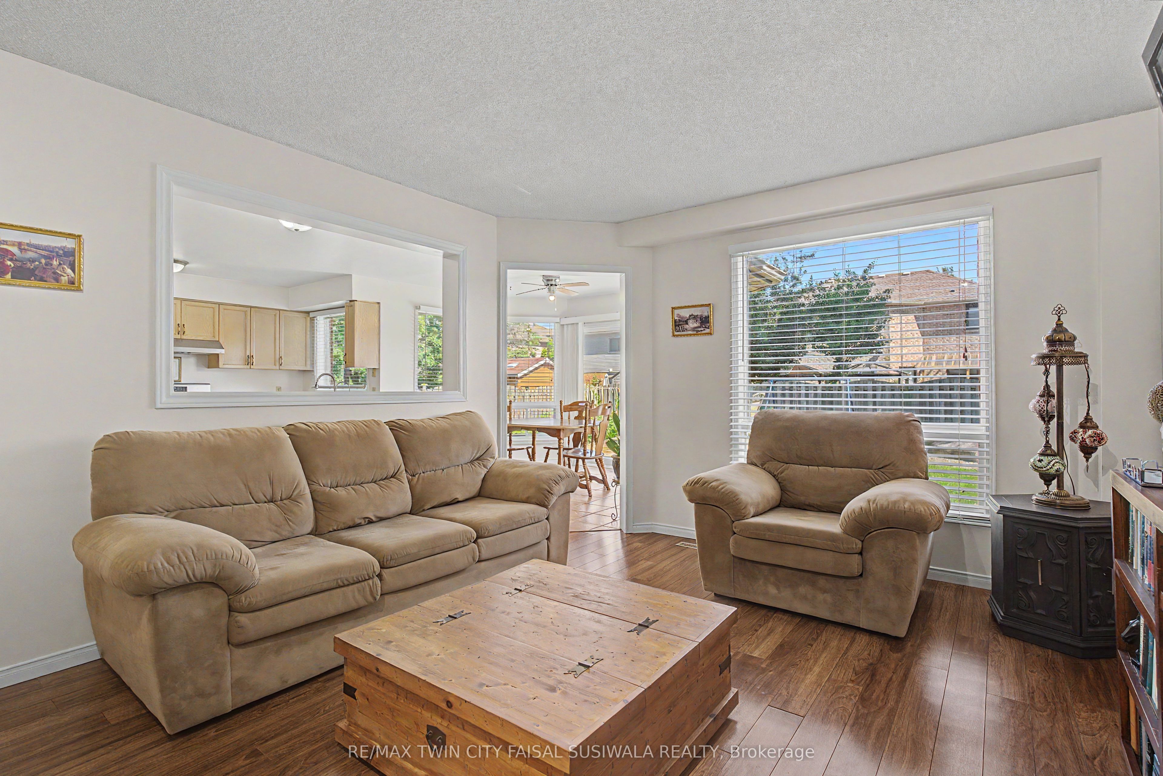 194 Glenvalley Drive Property Photo 15