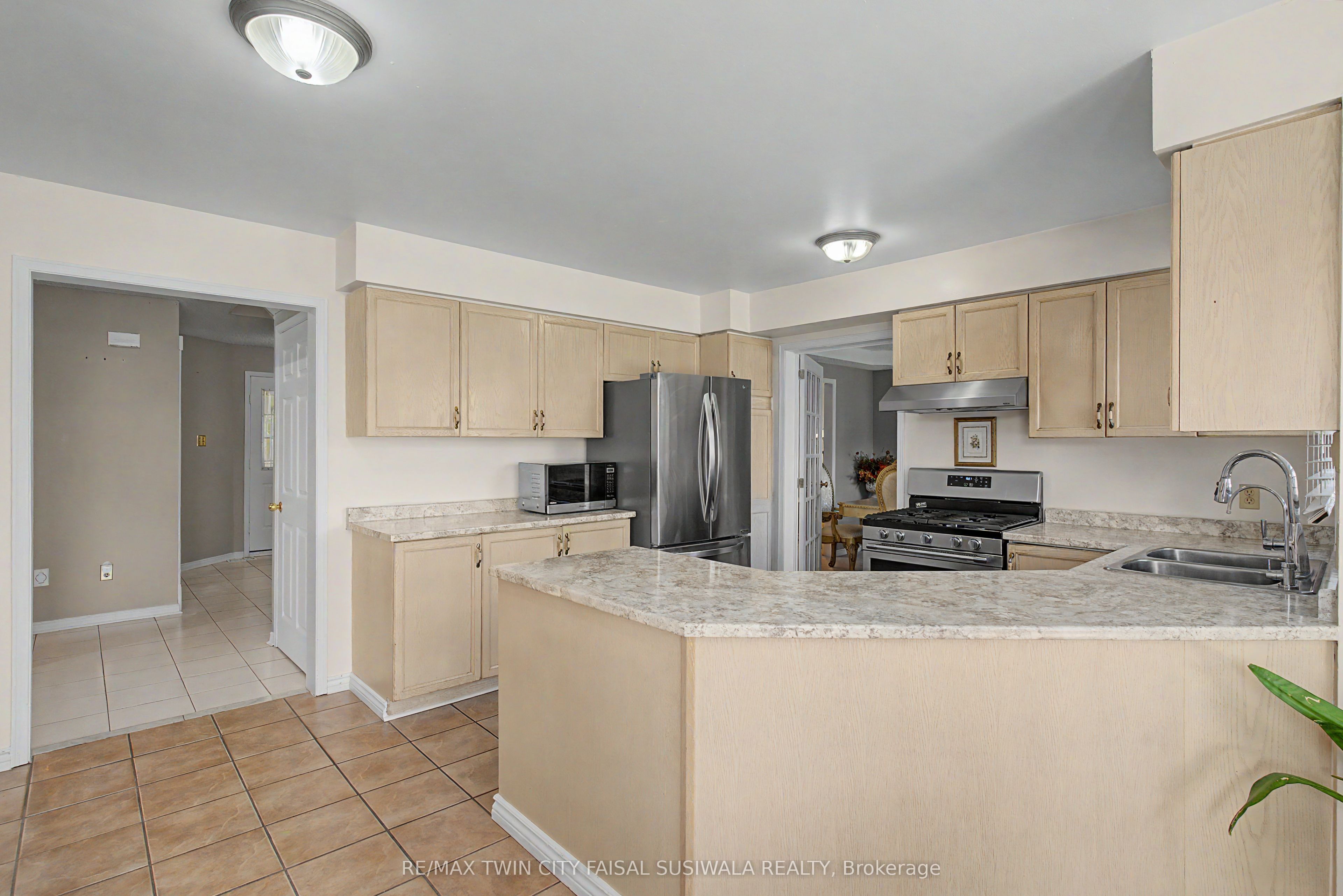 194 Glenvalley Drive Property Photo 19