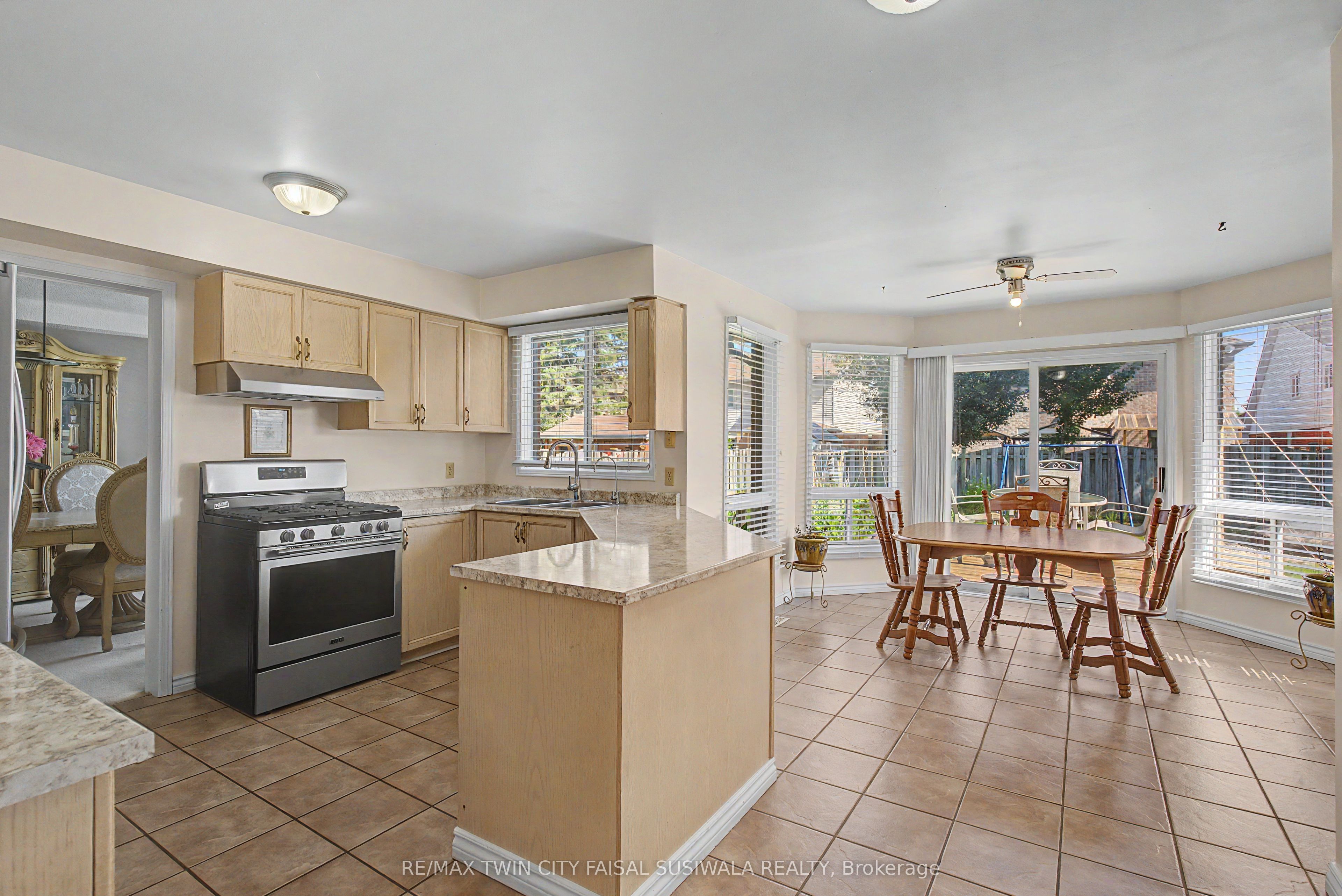 194 Glenvalley Drive Property Photo 20