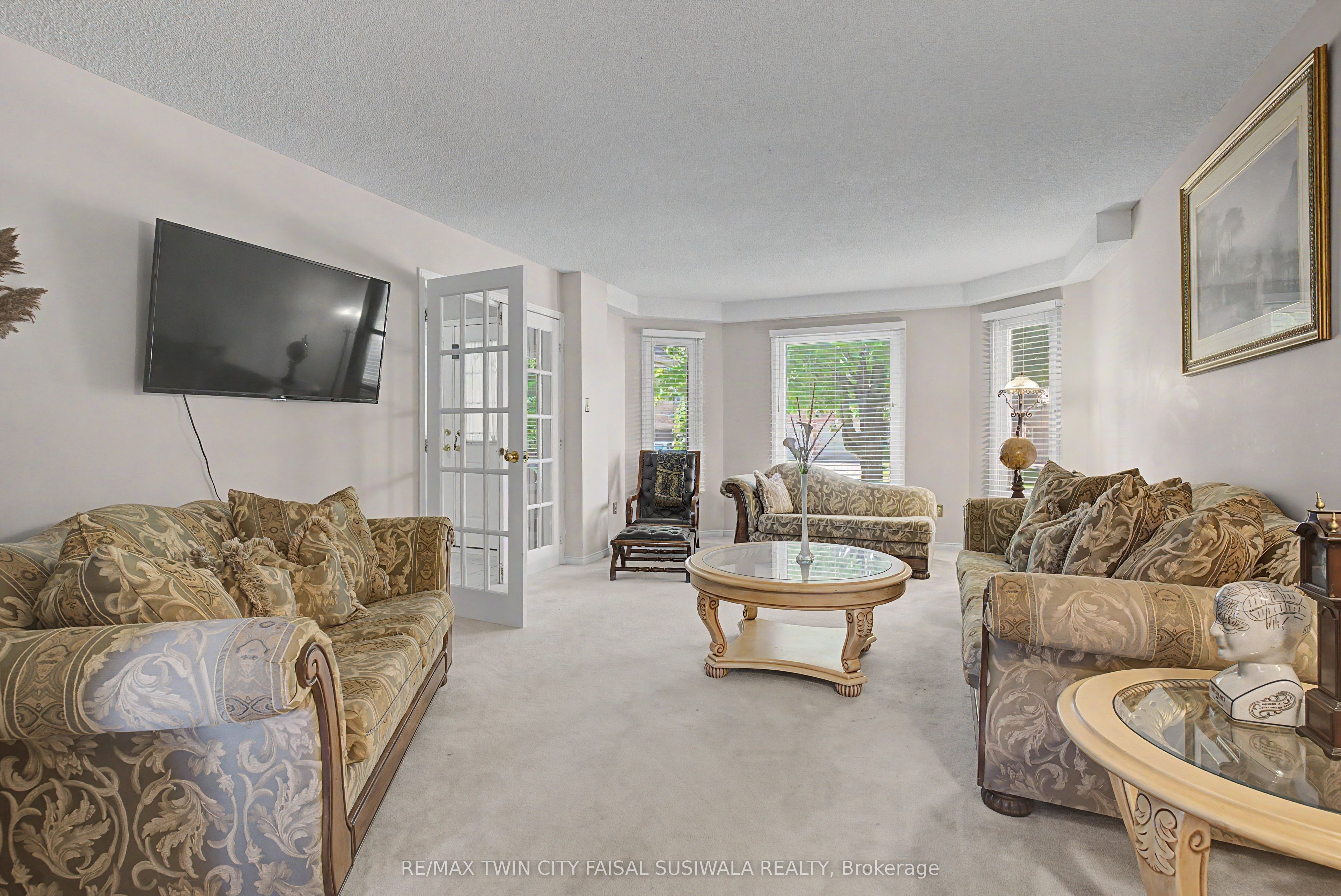194 Glenvalley Drive Property Photo 25
