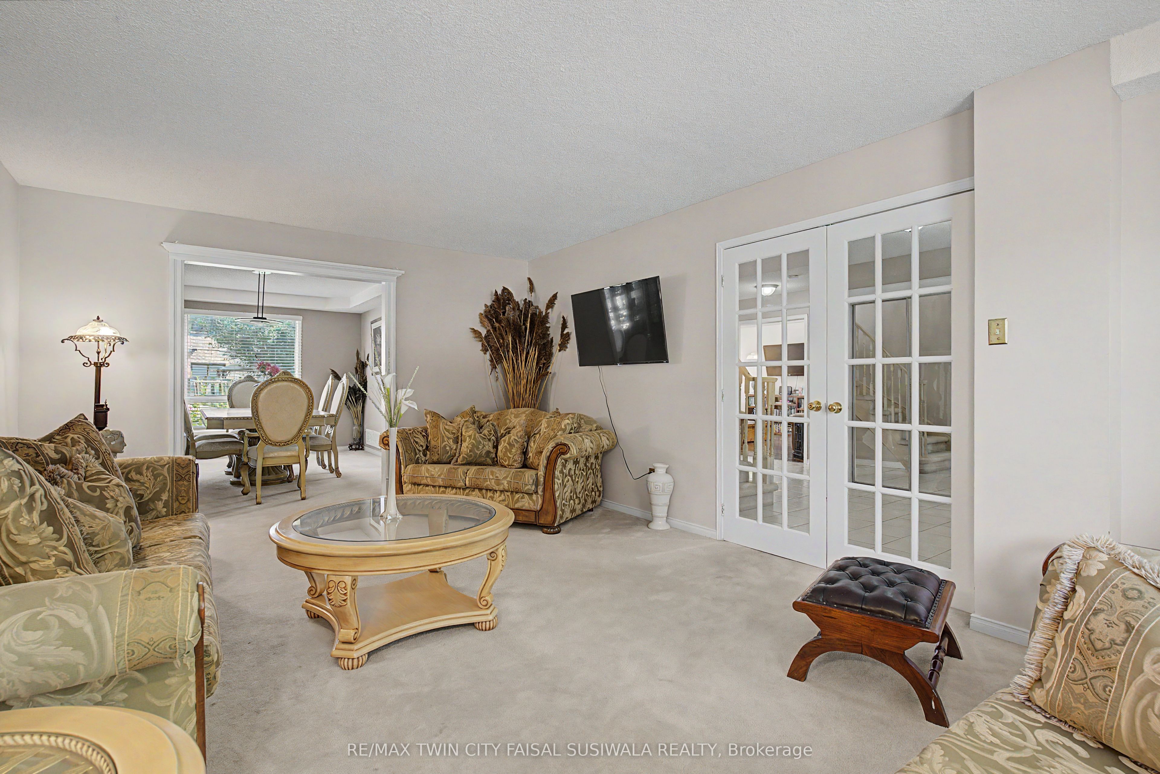 194 Glenvalley Drive Property Photo 26