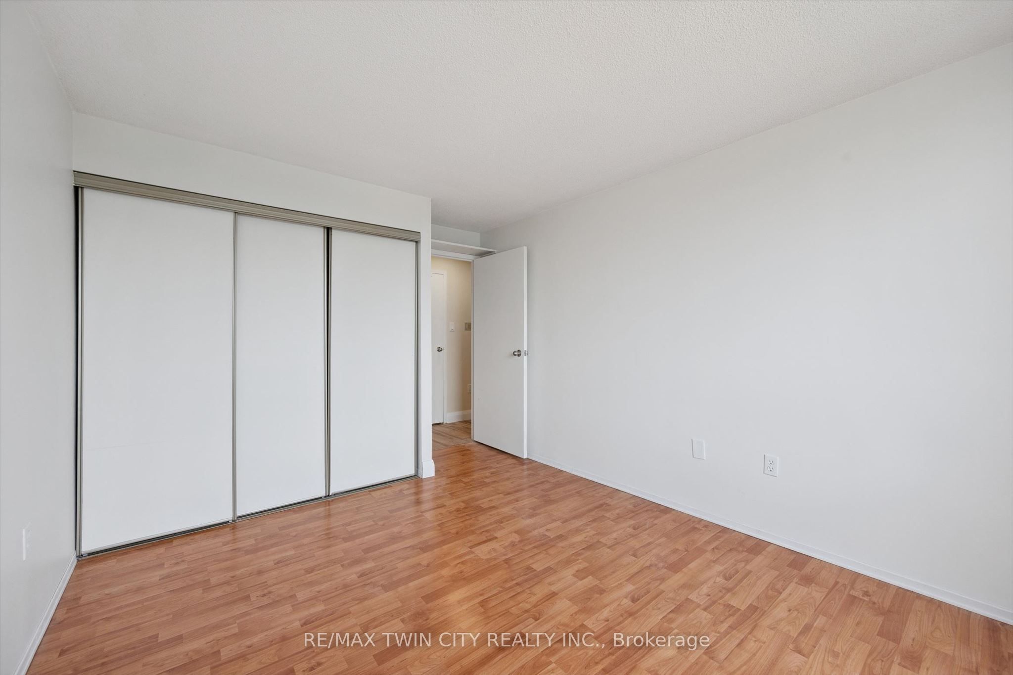 55 Blue Springs Drive 514 Property Photo 16