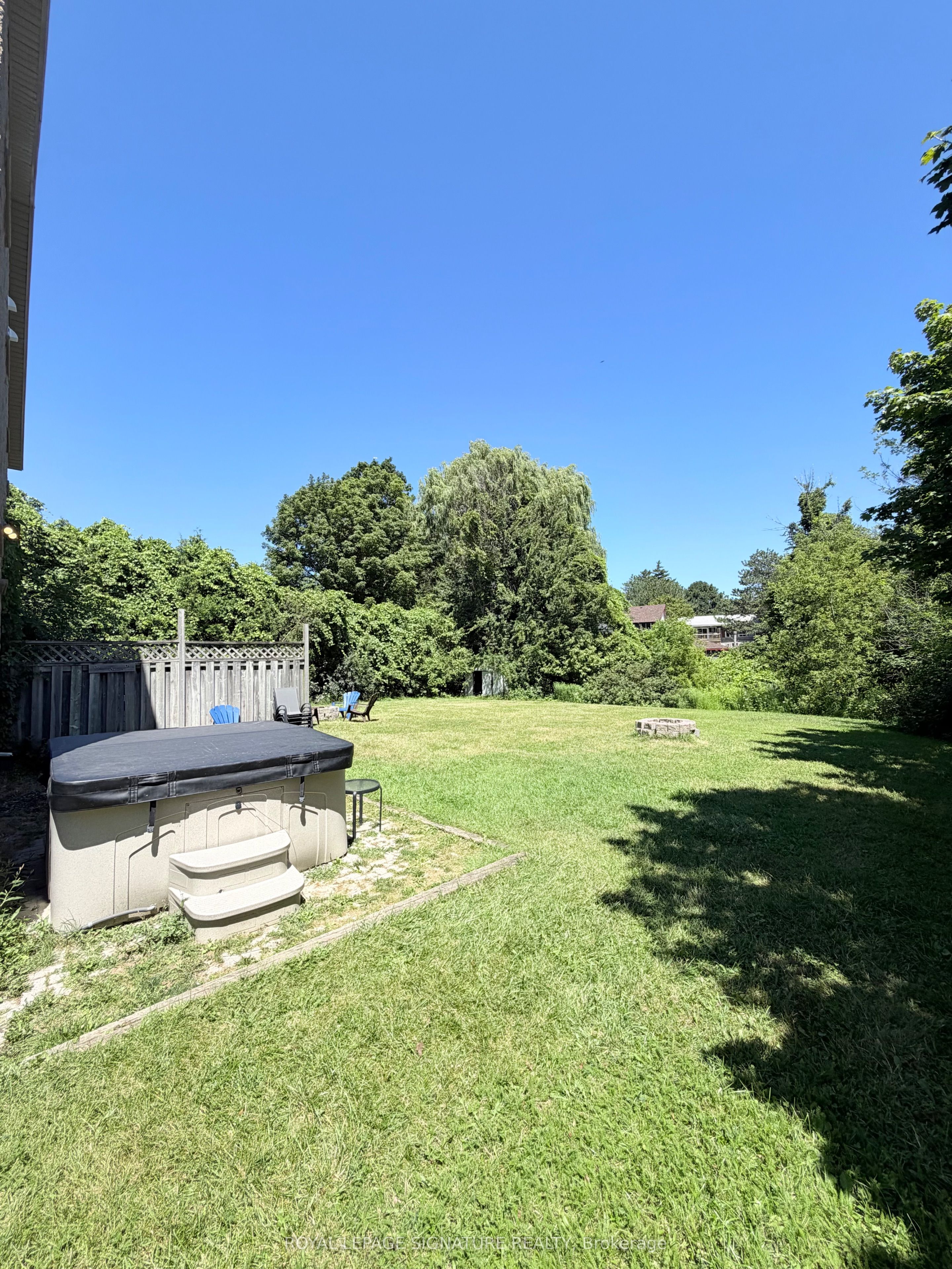 147 Kandahar Lane Property Photo 4