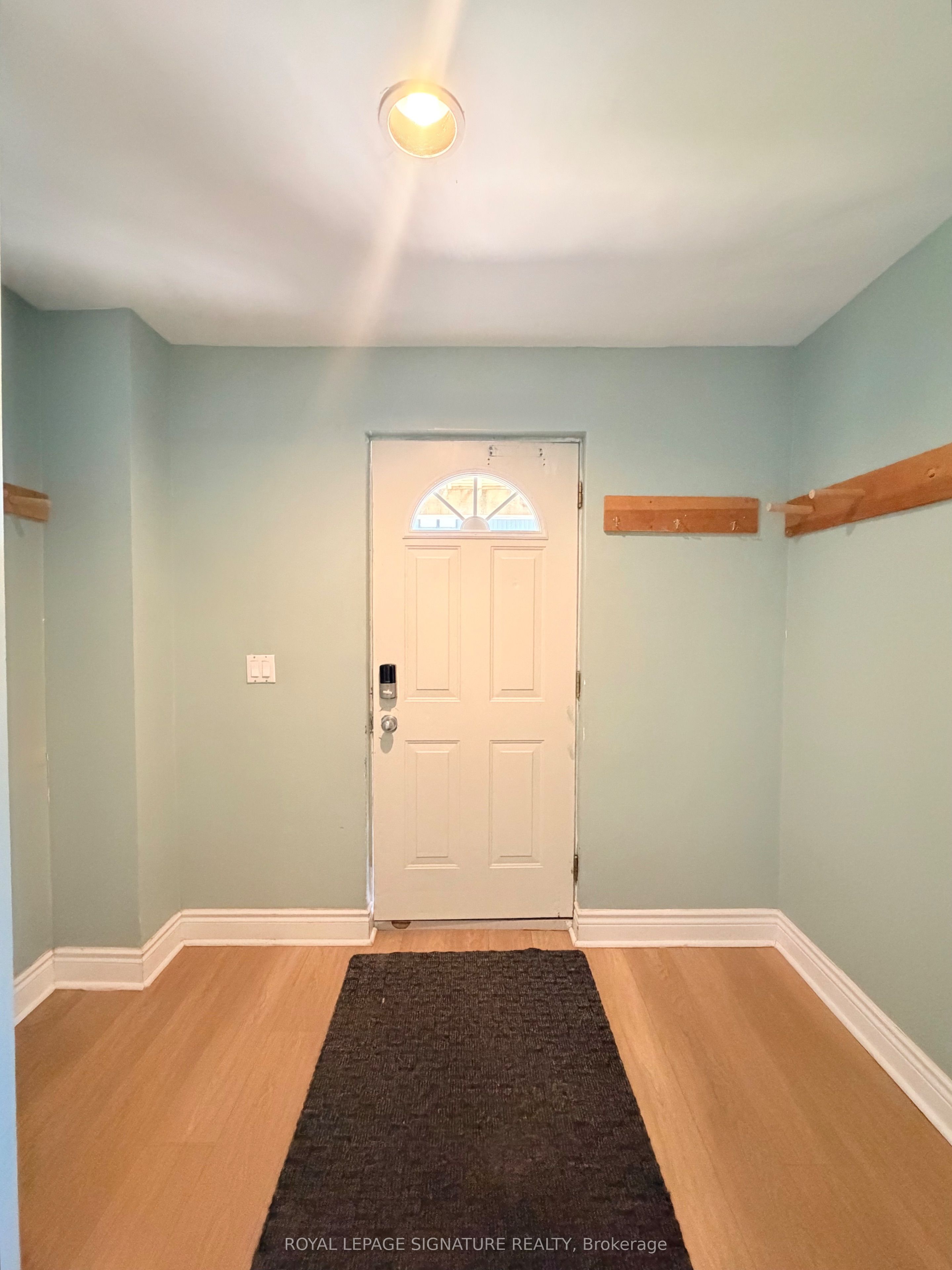 147 Kandahar Lane Property Photo 6