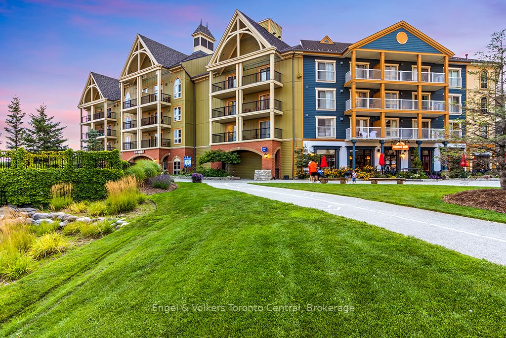 190 Jozo Weider Boulevard 423 Property Photo 1