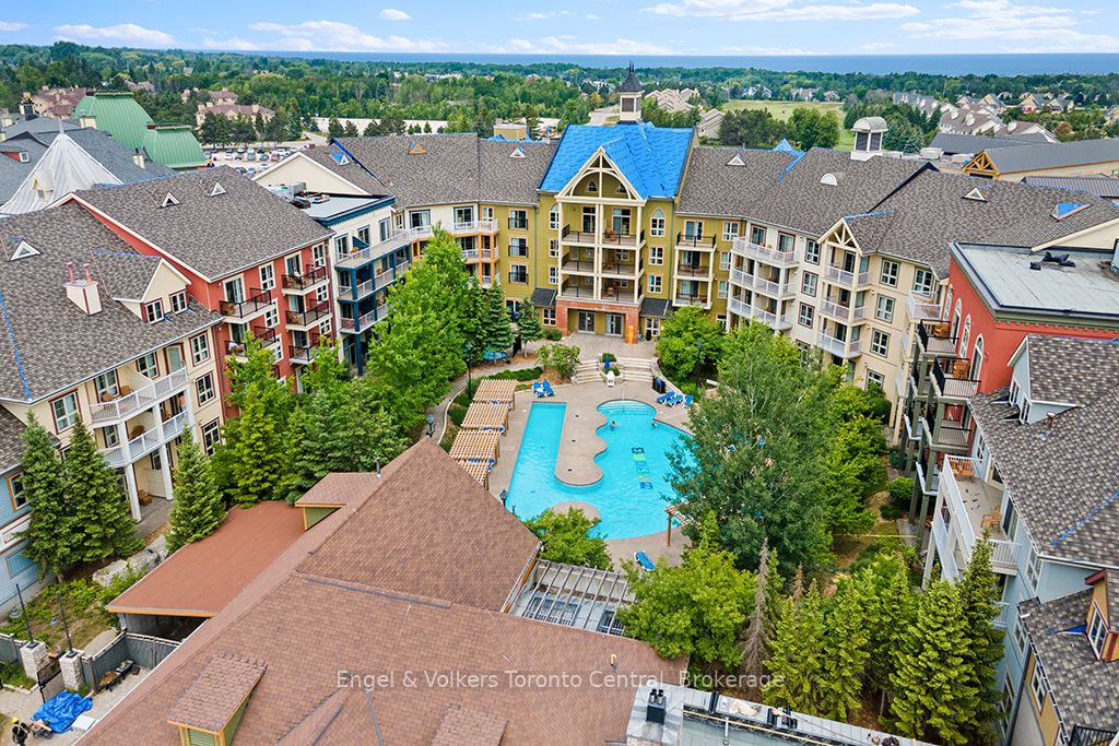 190 Jozo Weider Boulevard 423 Property Photo 4