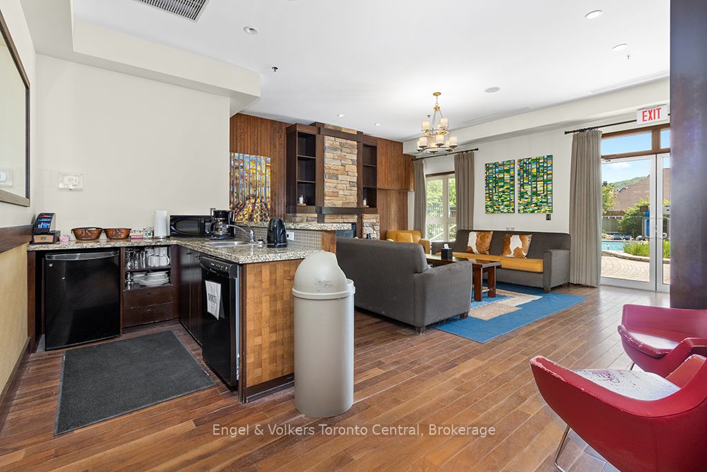 190 Jozo Weider Boulevard 423 Property Photo 13