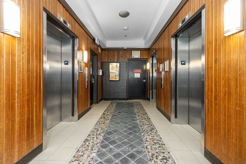 190 Jozo Weider Boulevard 423 Property Photo 15
