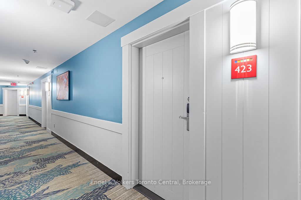 190 Jozo Weider Boulevard 423 Property Photo 16