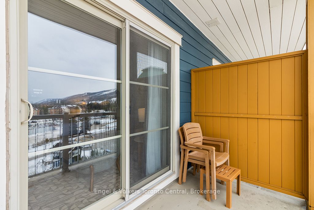 190 Jozo Weider Boulevard 423 Property Photo 29