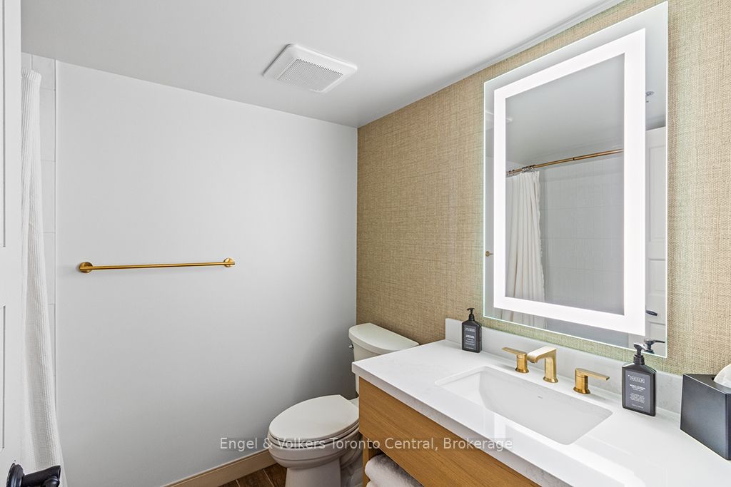 190 Jozo Weider Boulevard 423 Property Photo 35