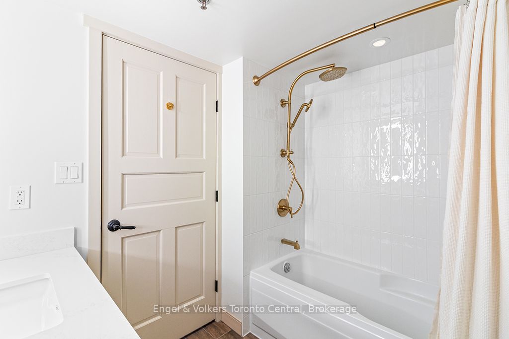 190 Jozo Weider Boulevard 423 Property Photo 37
