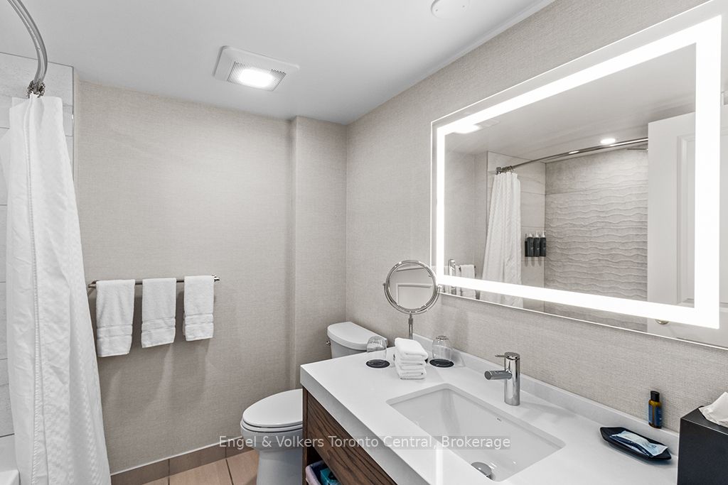 220 Gord Canning Drive 265 Property Photo 33