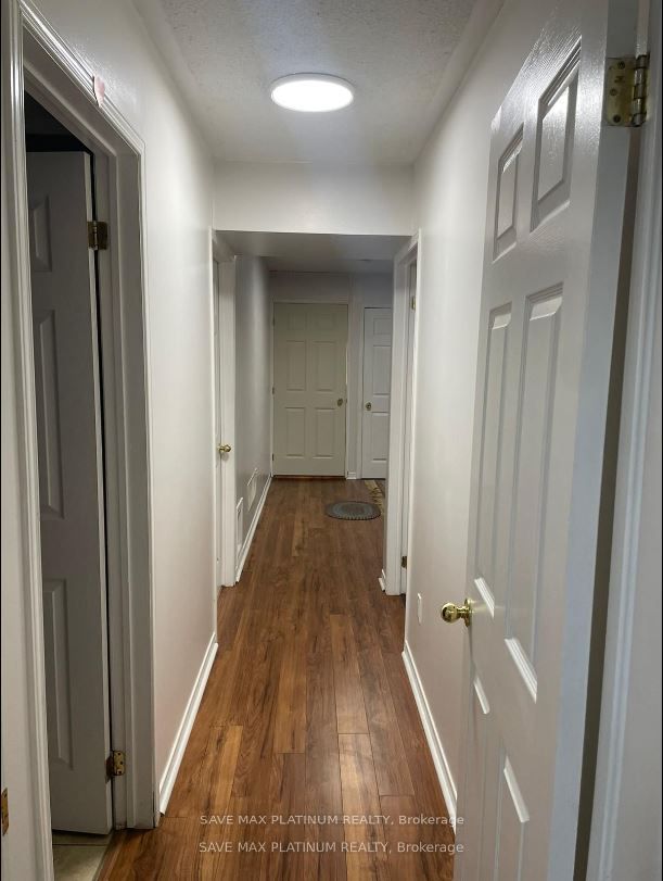 X13569726 Property Photo 5