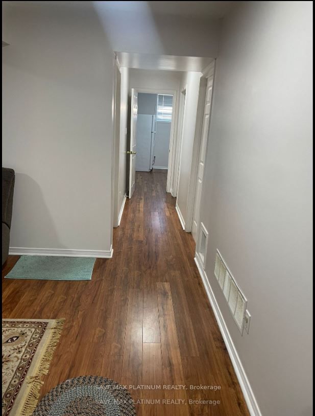 X13569726 Property Photo 6