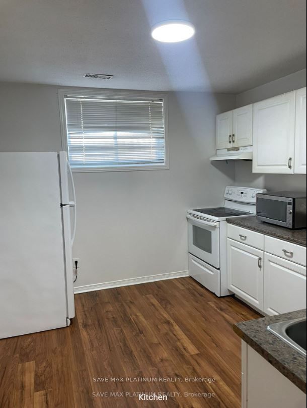 X13569726 Property Photo 7