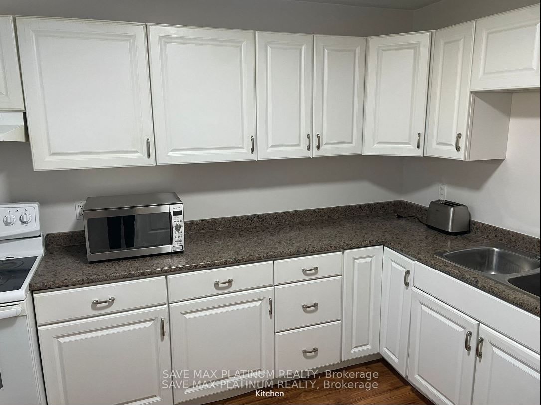 X13569726 Property Photo 8